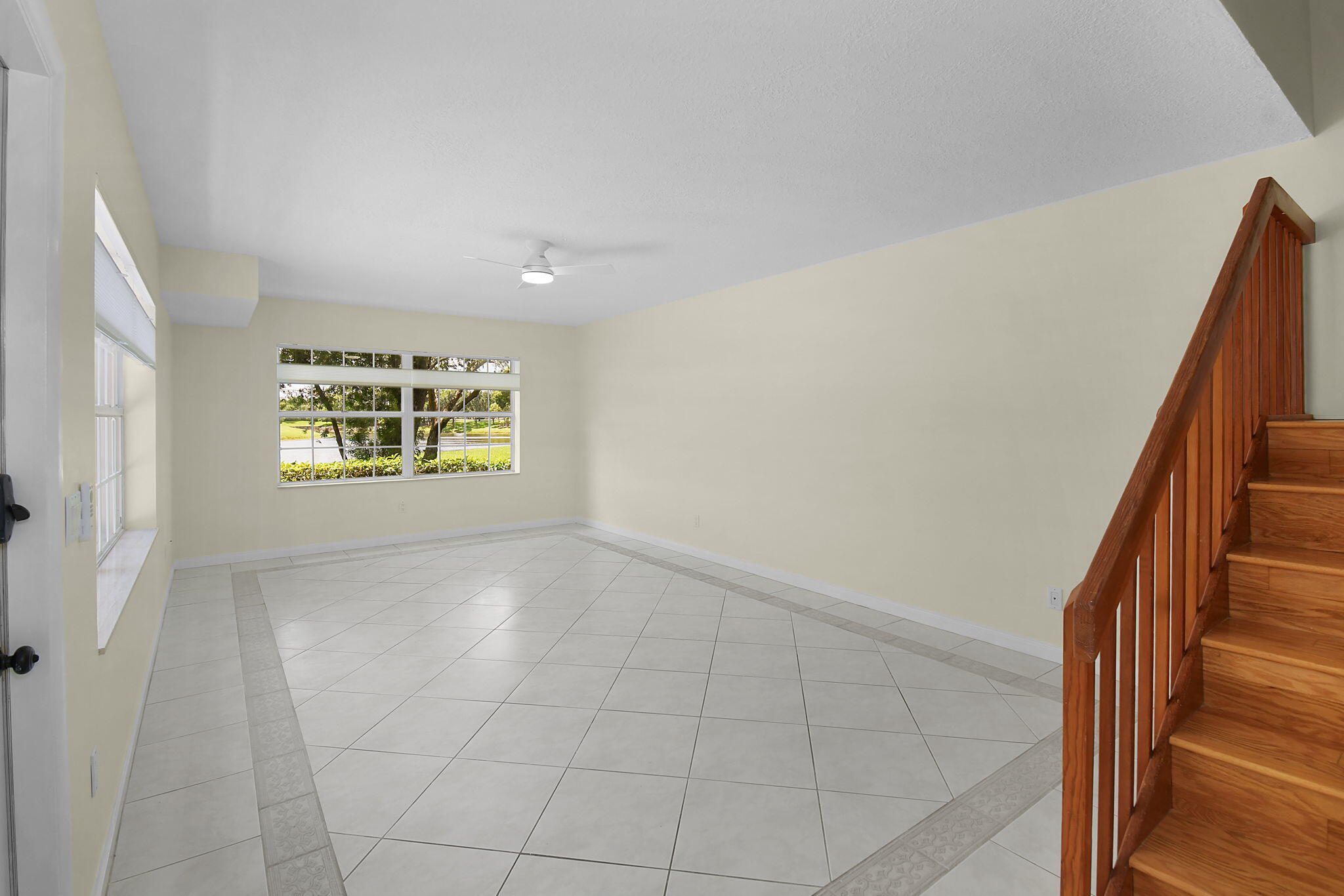 THE MEADOWS AT MARTIN DOWNS - Residential Lease