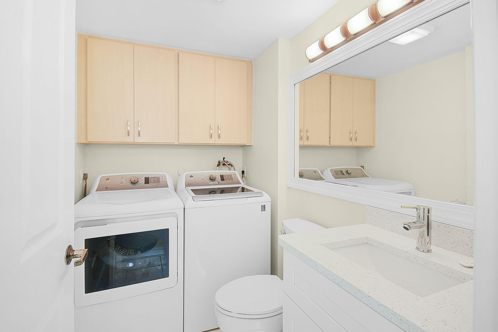 THE MEADOWS AT MARTIN DOWNS - Residential Lease