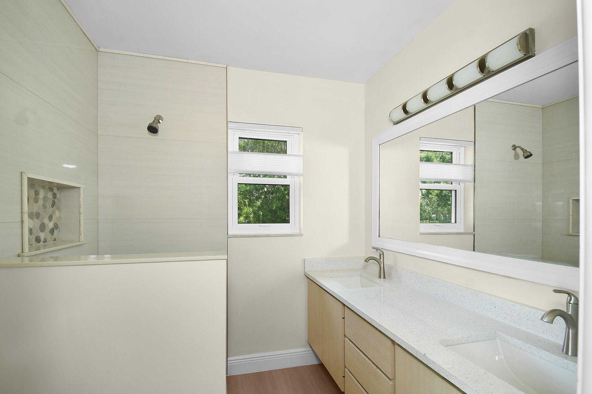 THE MEADOWS AT MARTIN DOWNS - Residential Lease