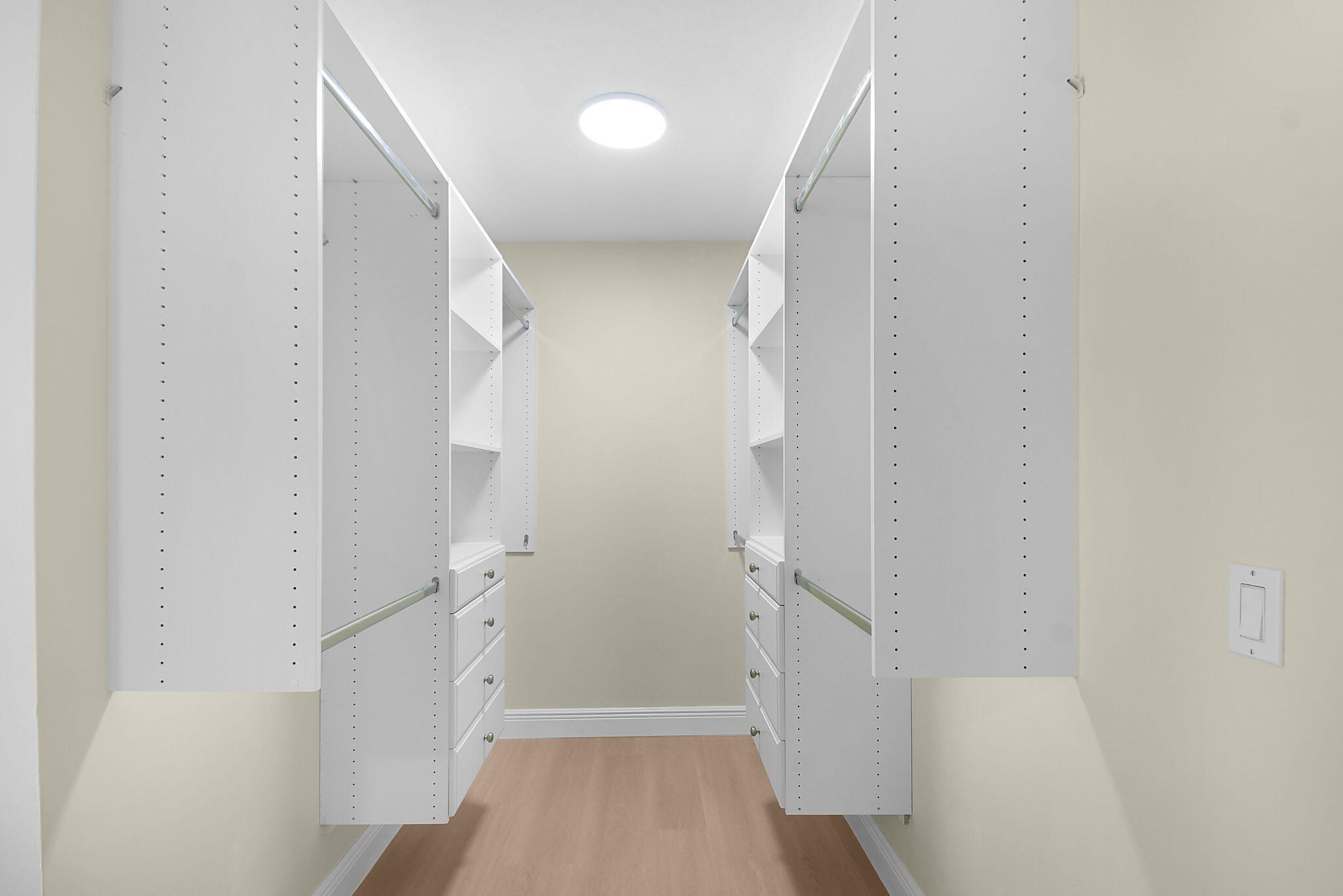 THE MEADOWS AT MARTIN DOWNS - Residential Lease