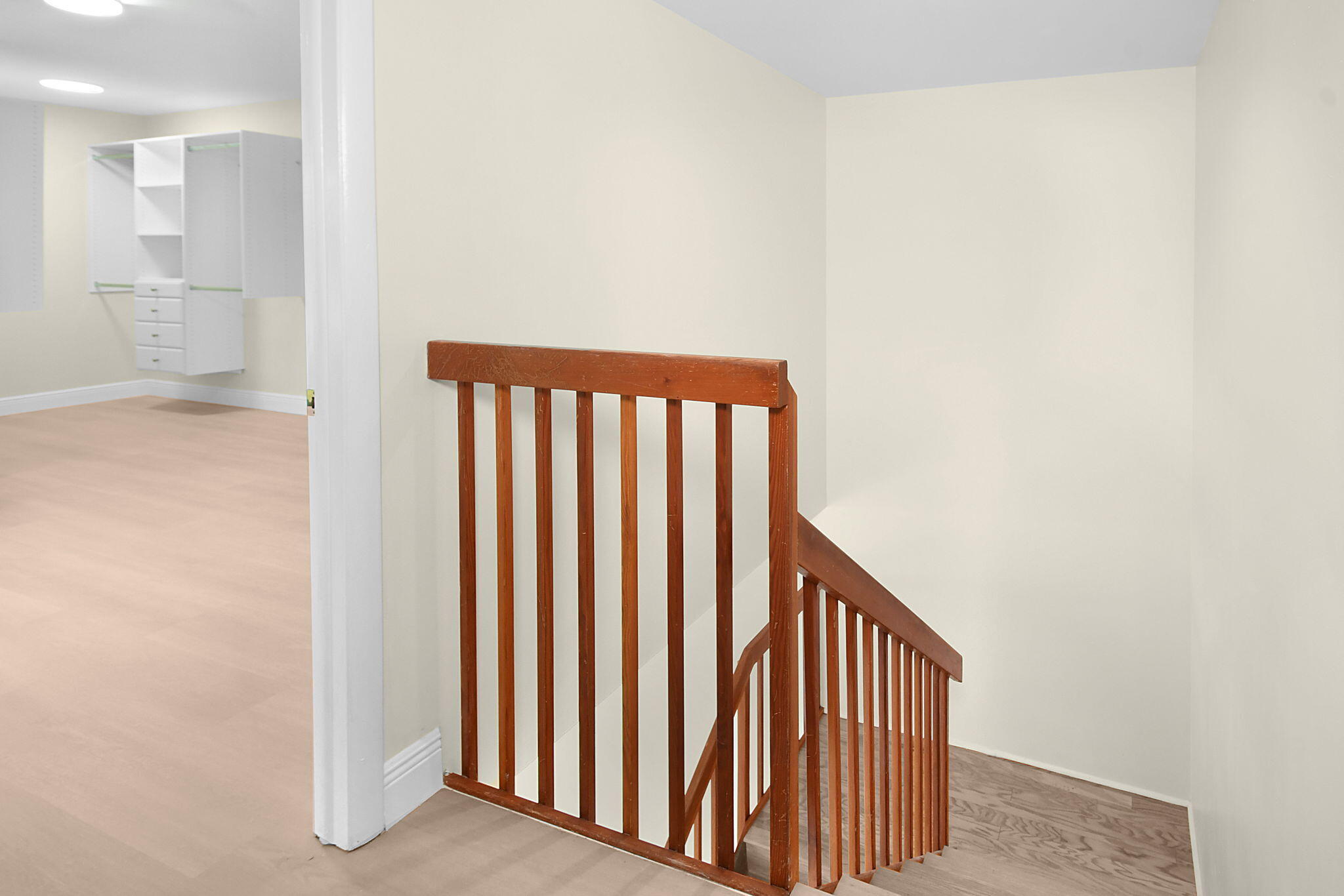 THE MEADOWS AT MARTIN DOWNS - Residential Lease