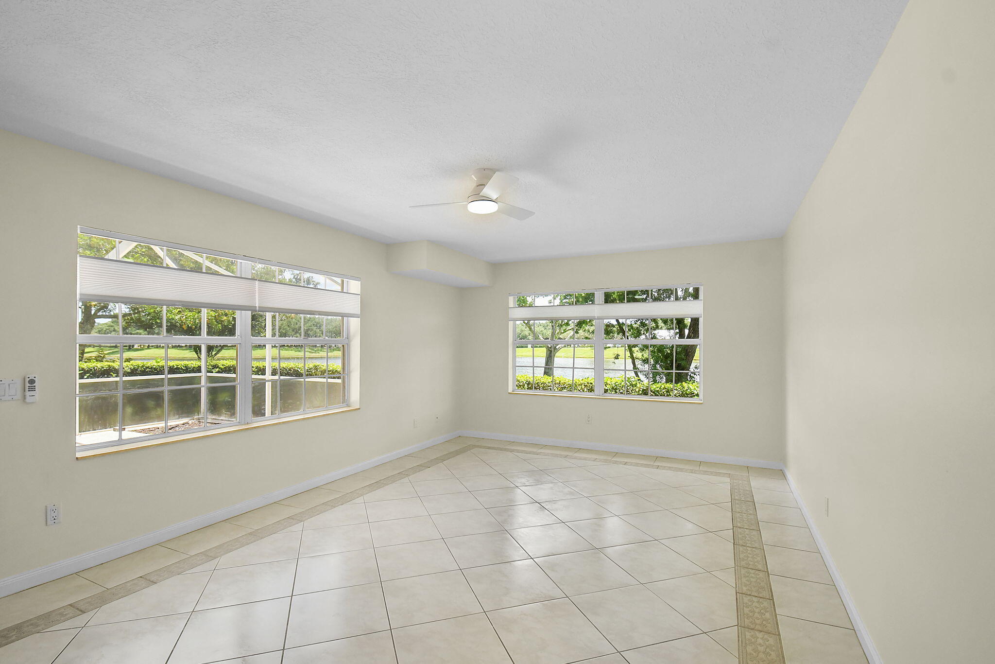 THE MEADOWS AT MARTIN DOWNS - Residential Lease
