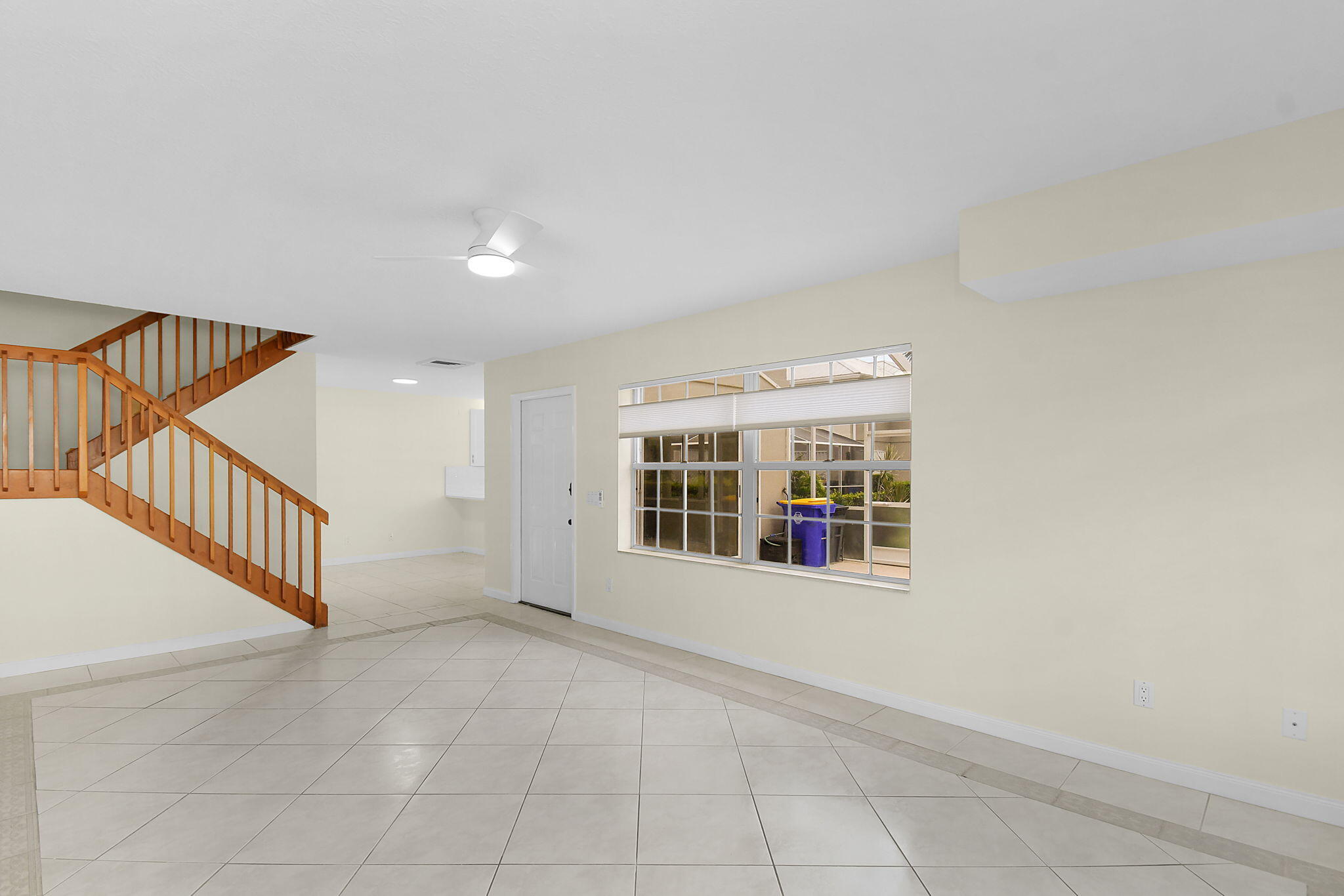 THE MEADOWS AT MARTIN DOWNS - Residential Lease
