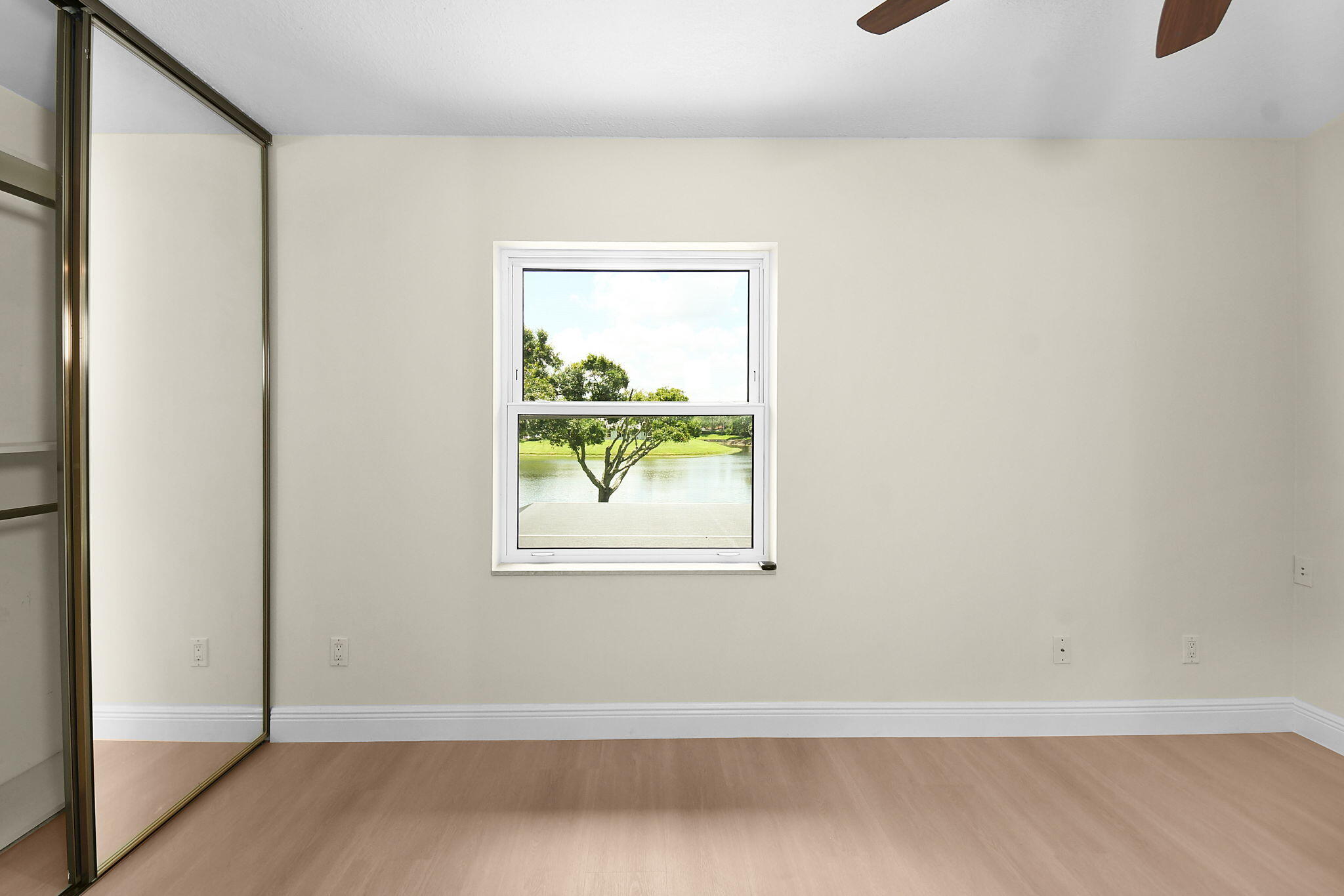 THE MEADOWS AT MARTIN DOWNS - Residential Lease