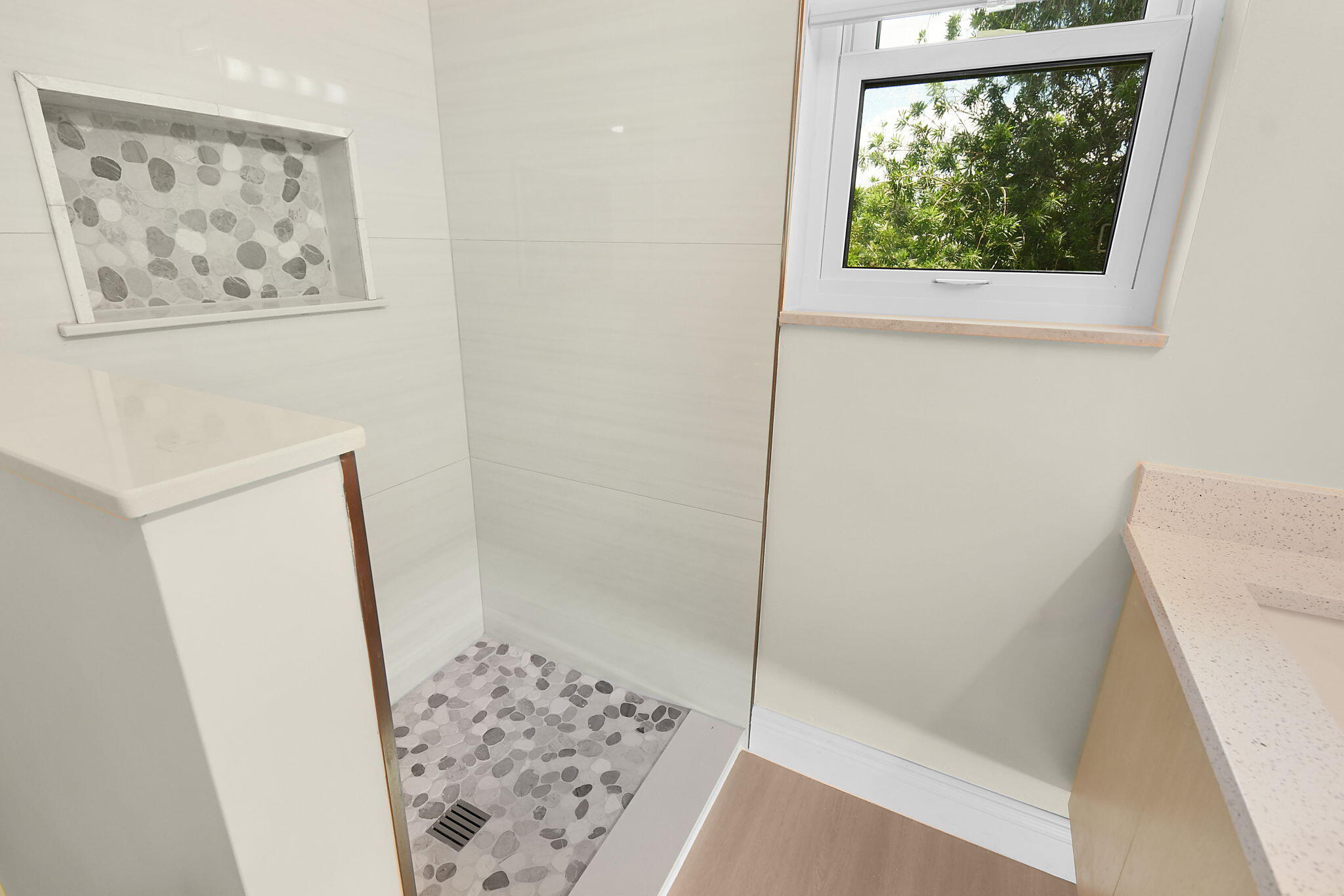 THE MEADOWS AT MARTIN DOWNS - Residential Lease