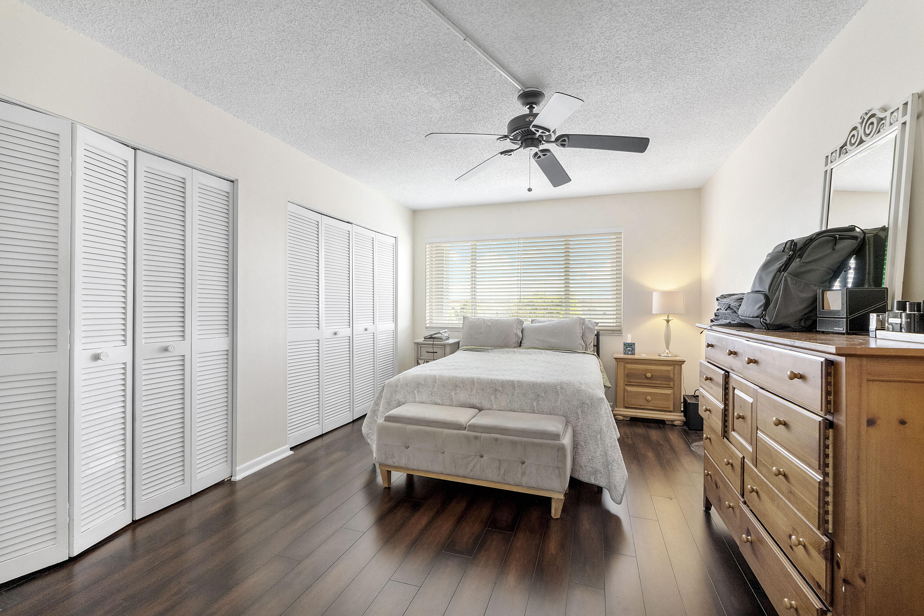 SHOREHAM CONDO - Residential
