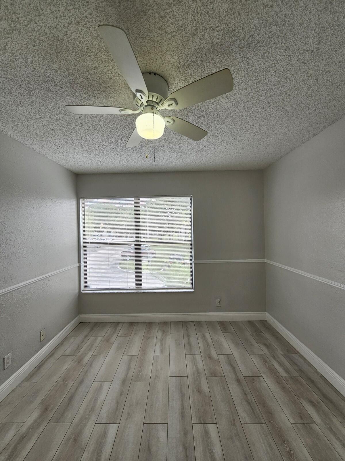 PALM BEACH PLACE CONDO - Residential Lease