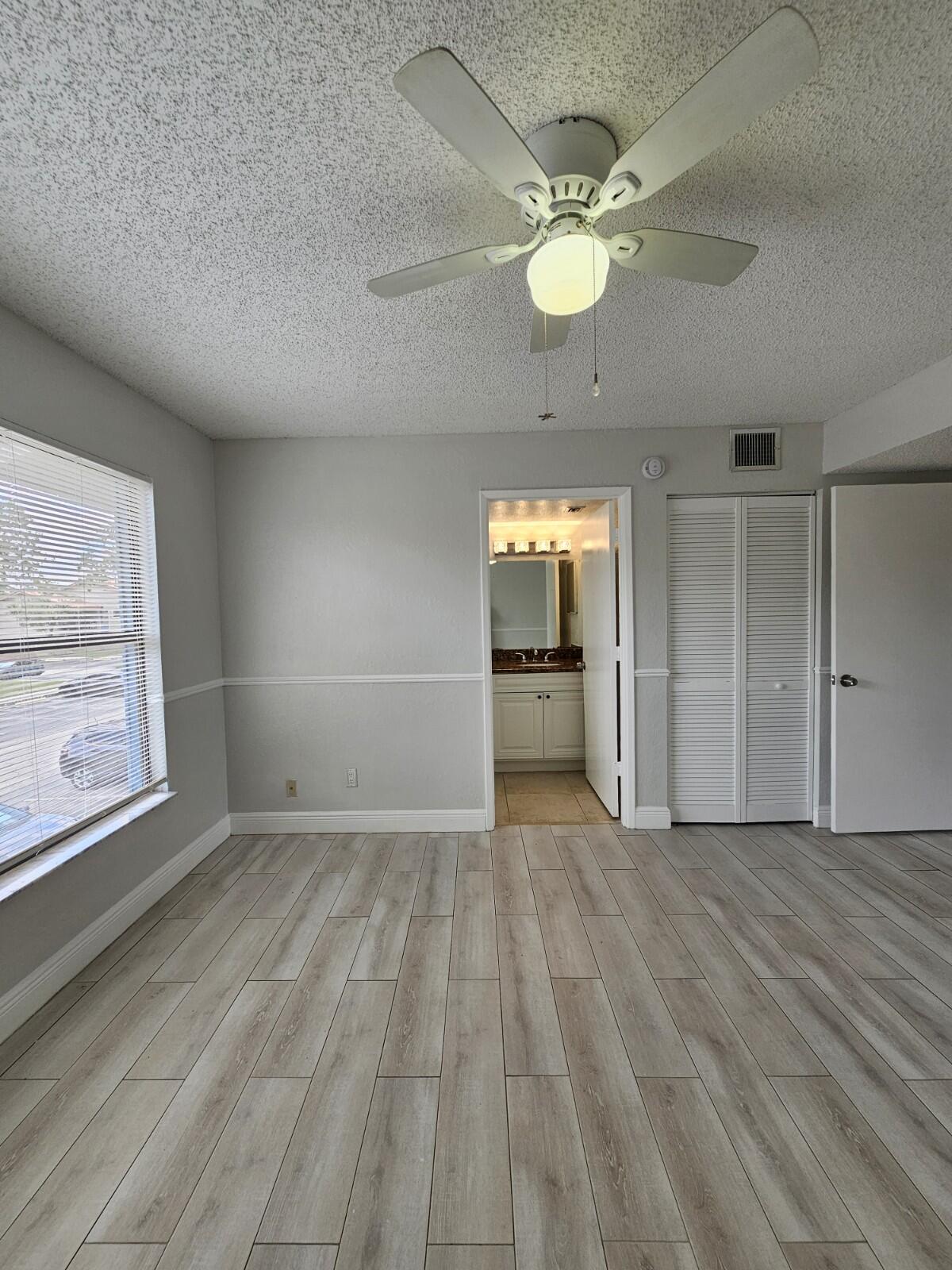 PALM BEACH PLACE CONDO - Residential Lease
