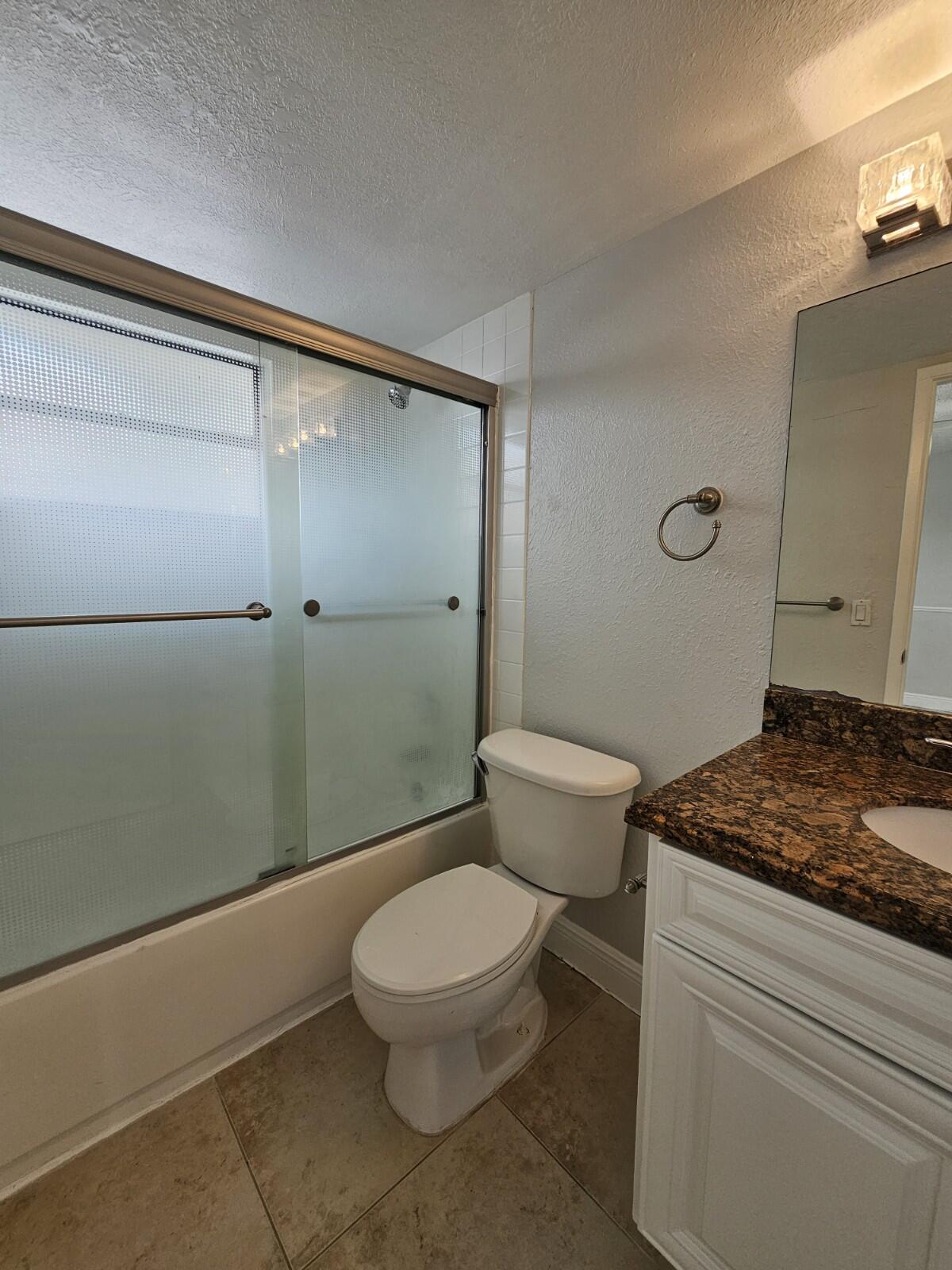 PALM BEACH PLACE CONDO - Residential Lease