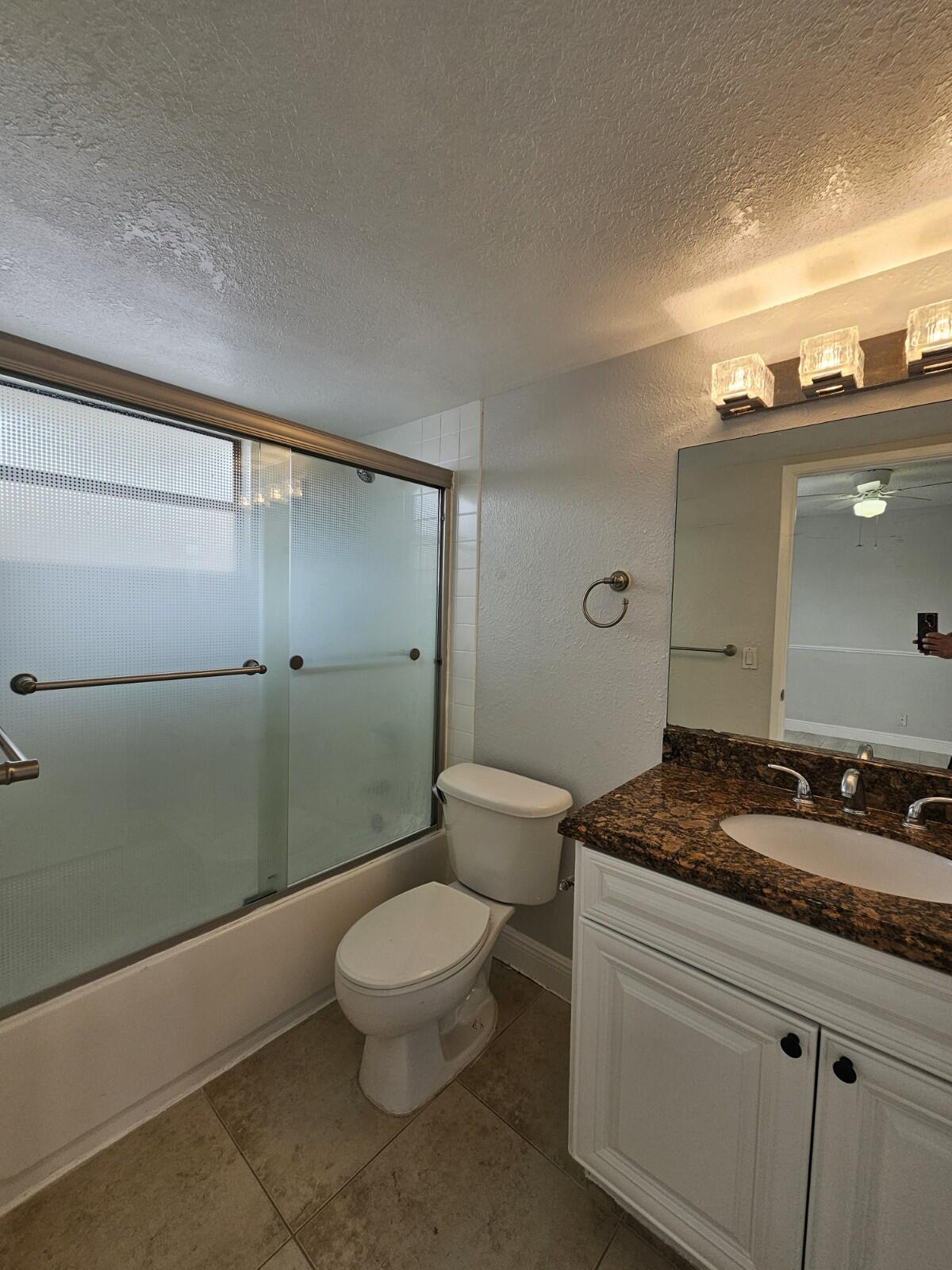 PALM BEACH PLACE CONDO - Residential Lease