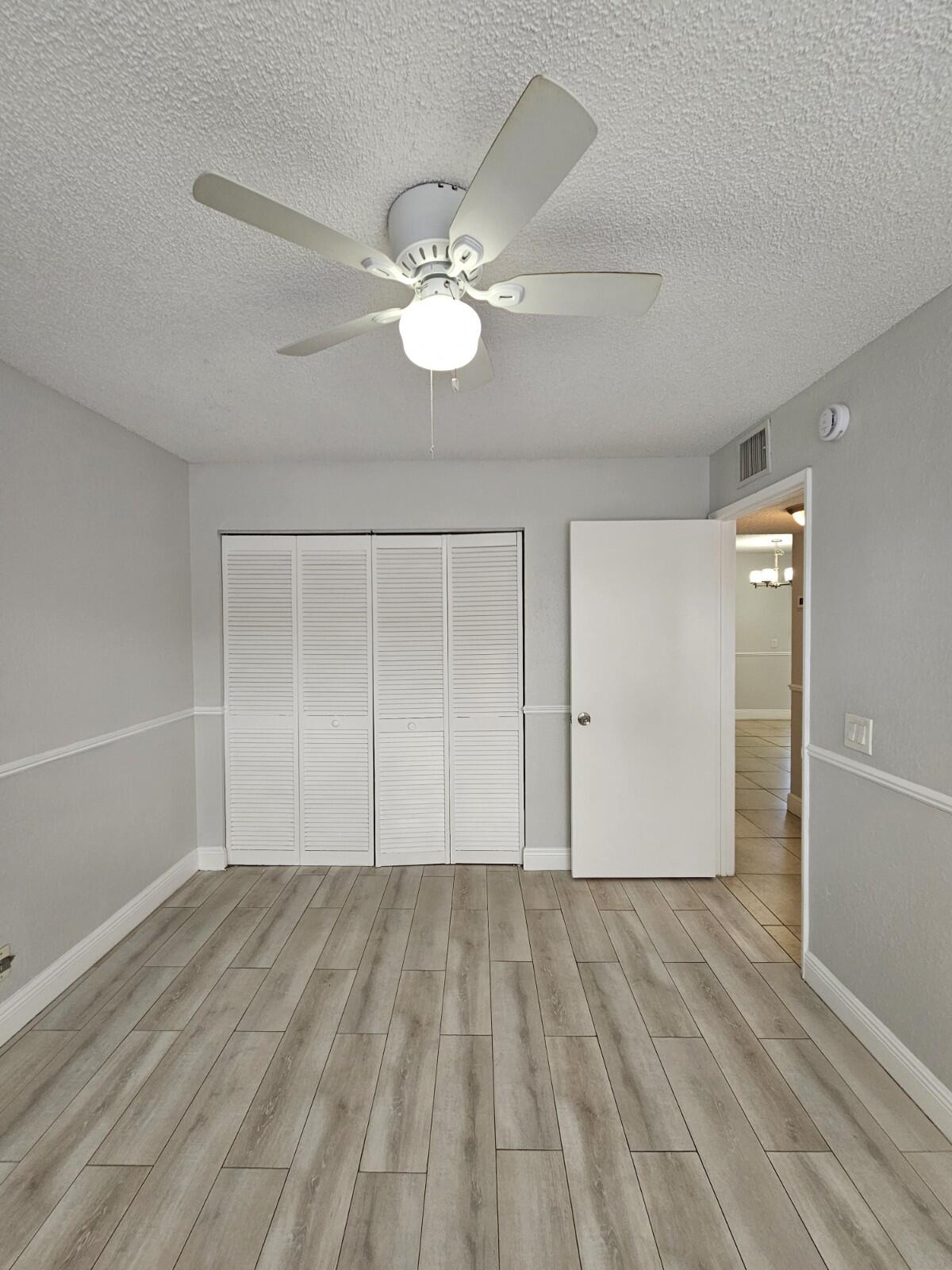 PALM BEACH PLACE CONDO - Residential Lease