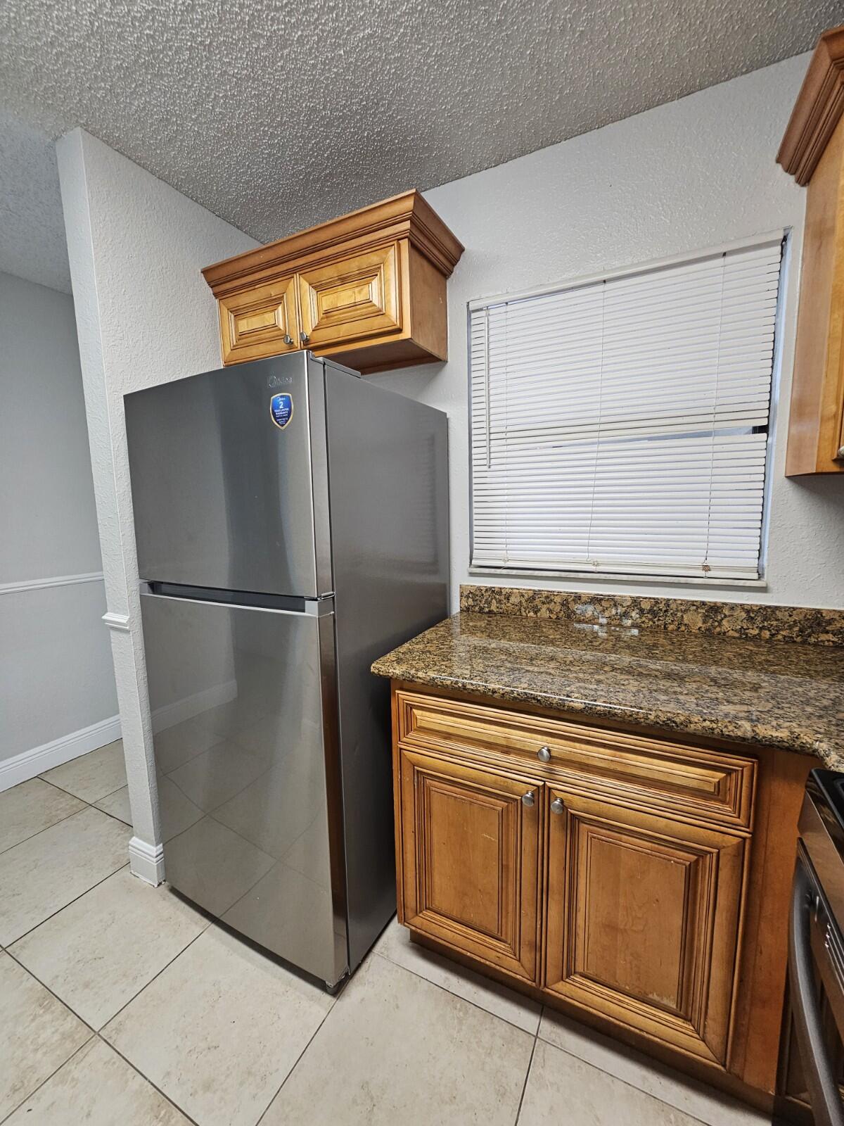 PALM BEACH PLACE CONDO - Residential Lease