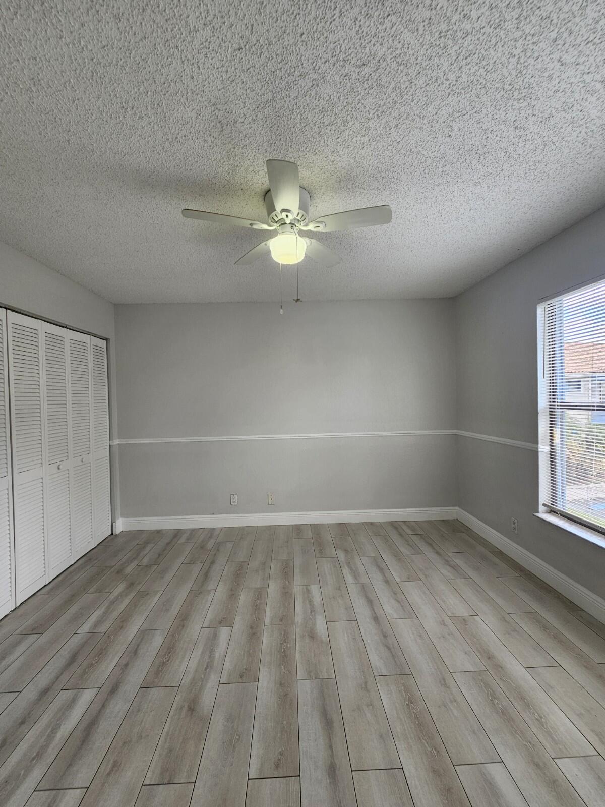 PALM BEACH PLACE CONDO - Residential Lease