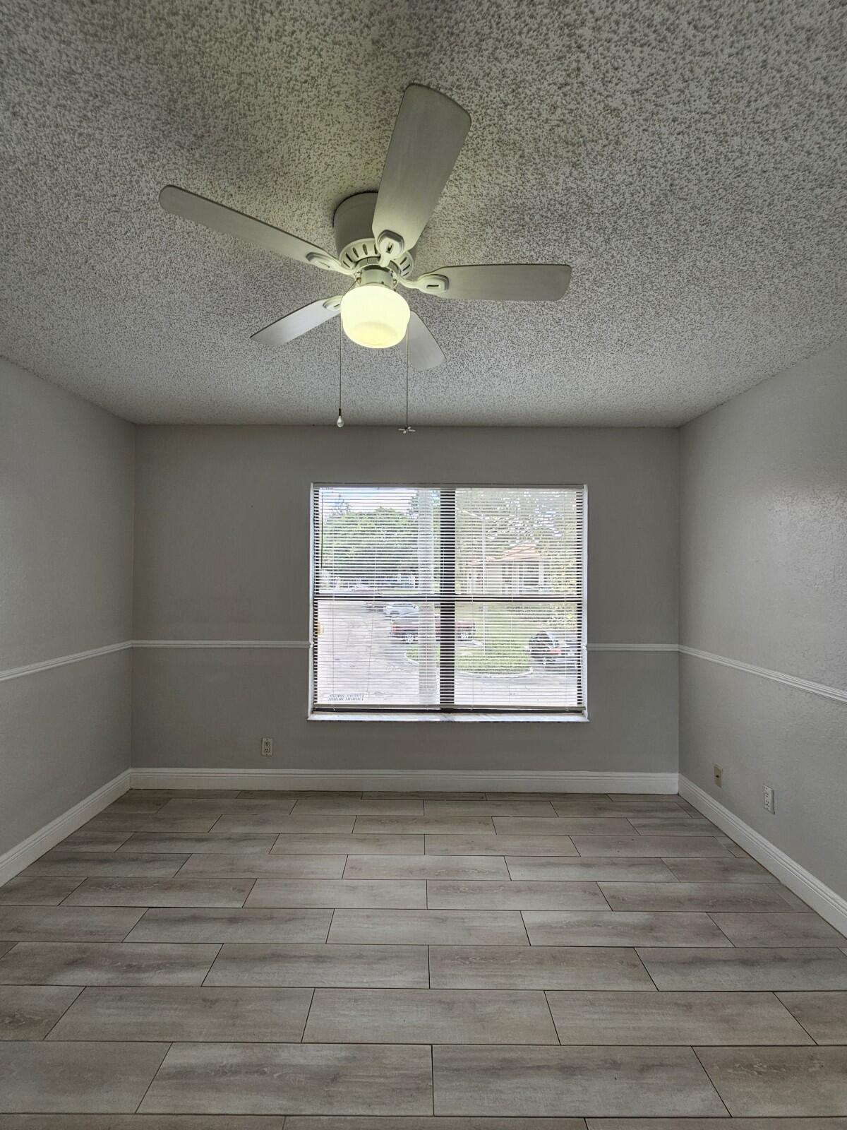 PALM BEACH PLACE CONDO - Residential Lease