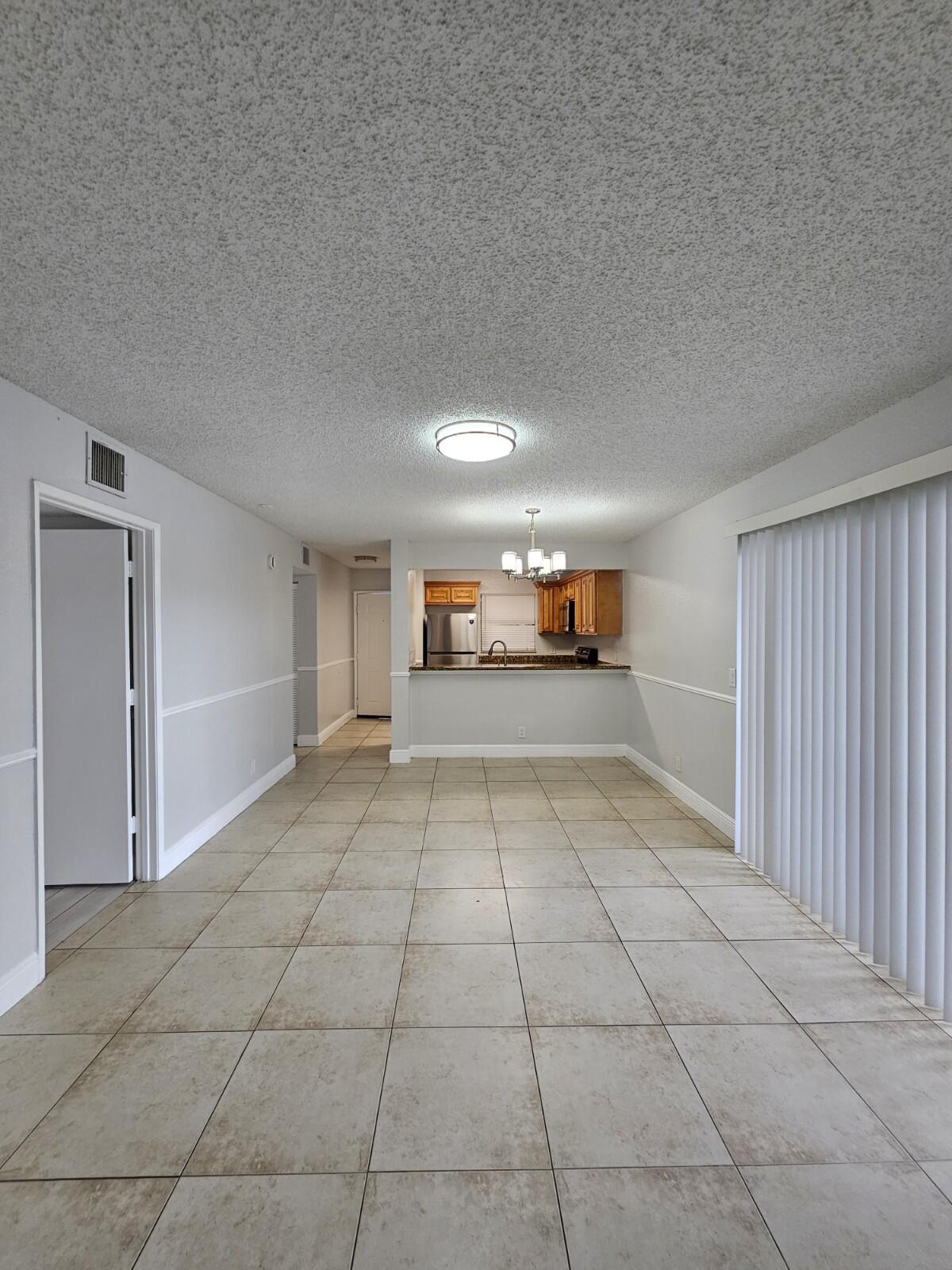 PALM BEACH PLACE CONDO - Residential Lease