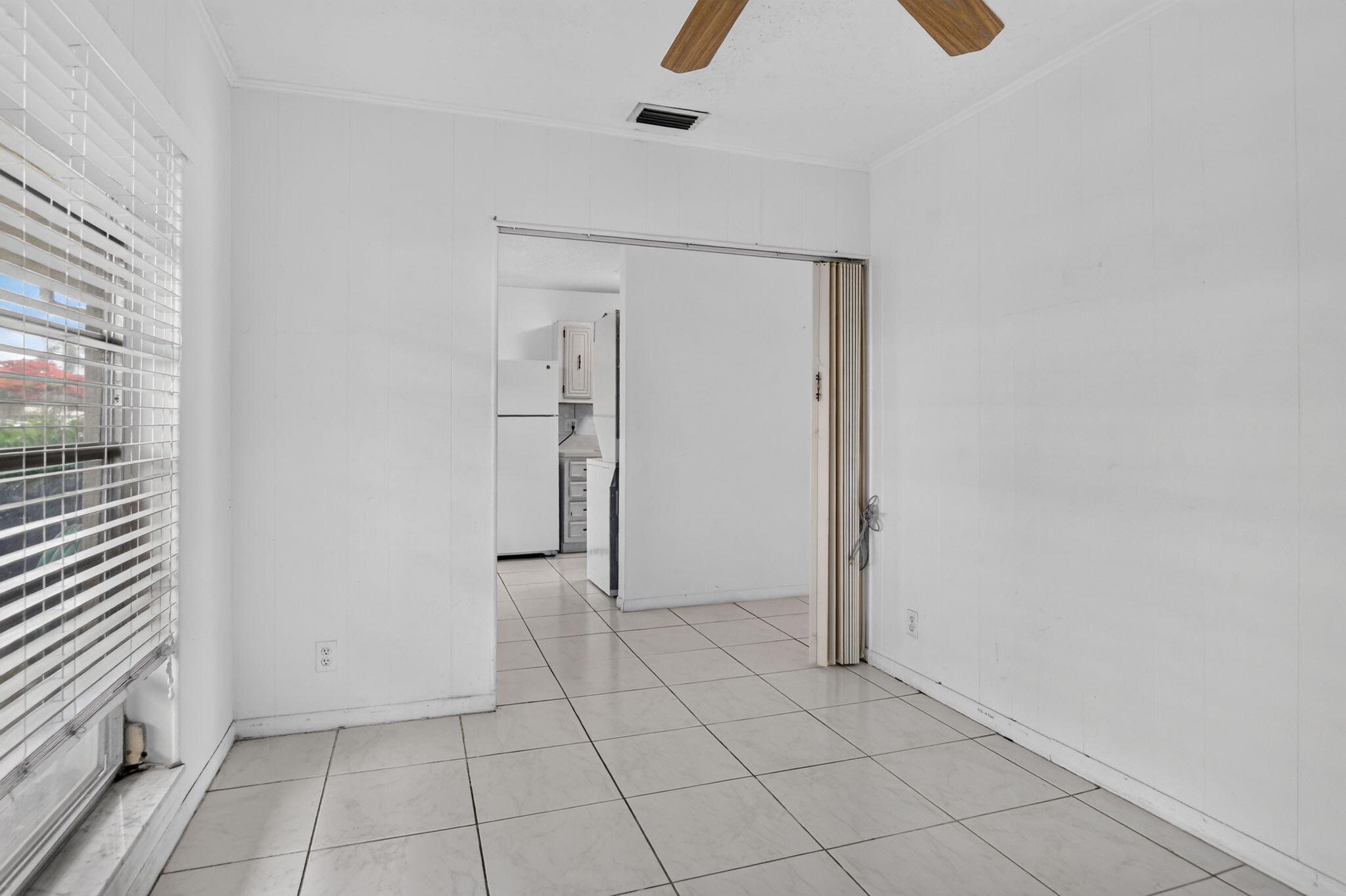 BOCA LAKES CONDO - Residential