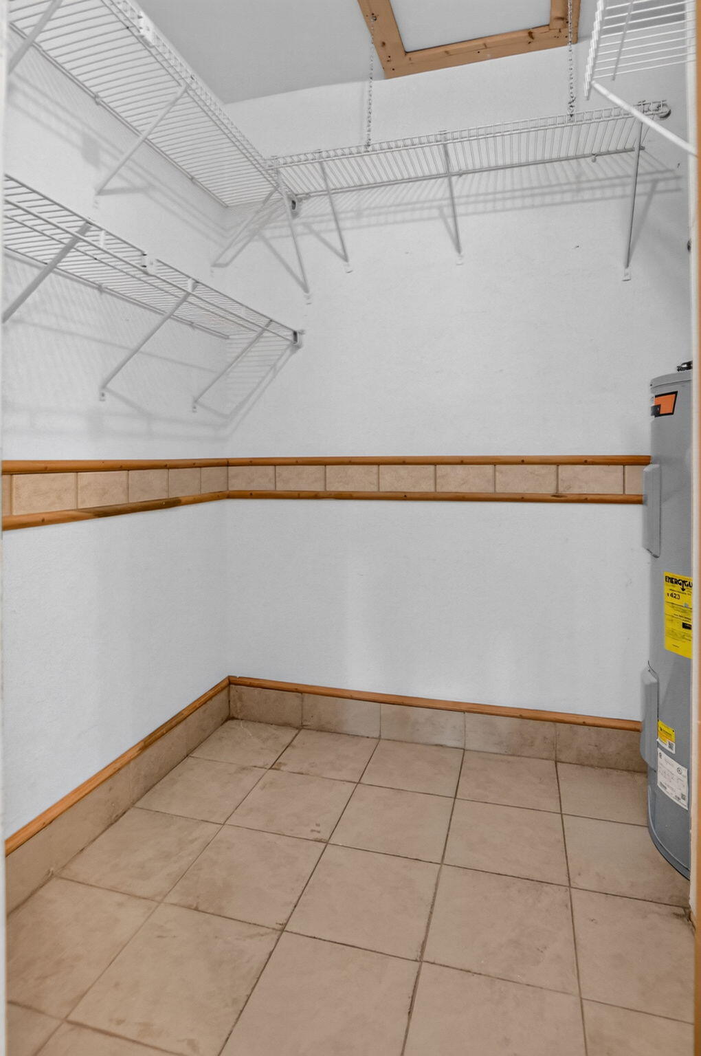 BOCA LAKES CONDO - Residential