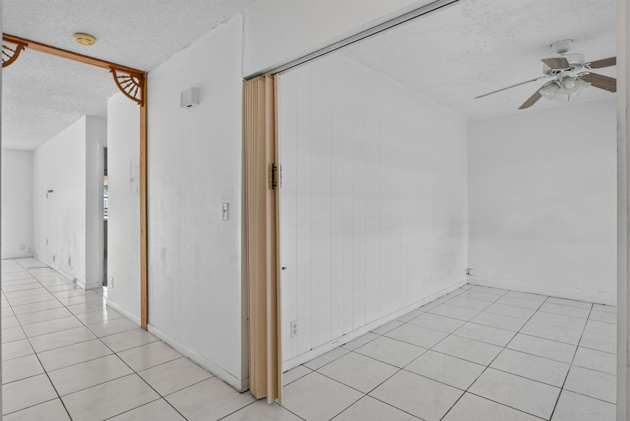 BOCA LAKES CONDO - Residential
