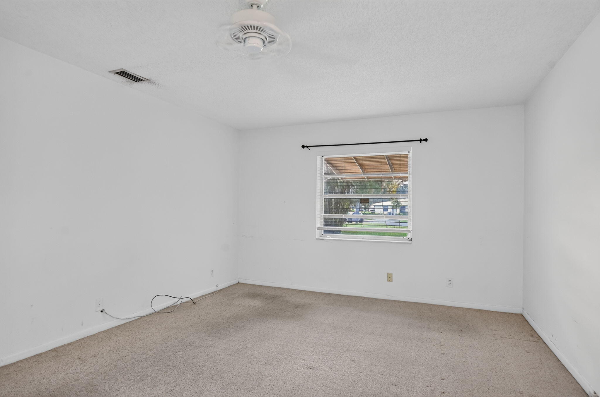 BOCA LAKES CONDO - Residential