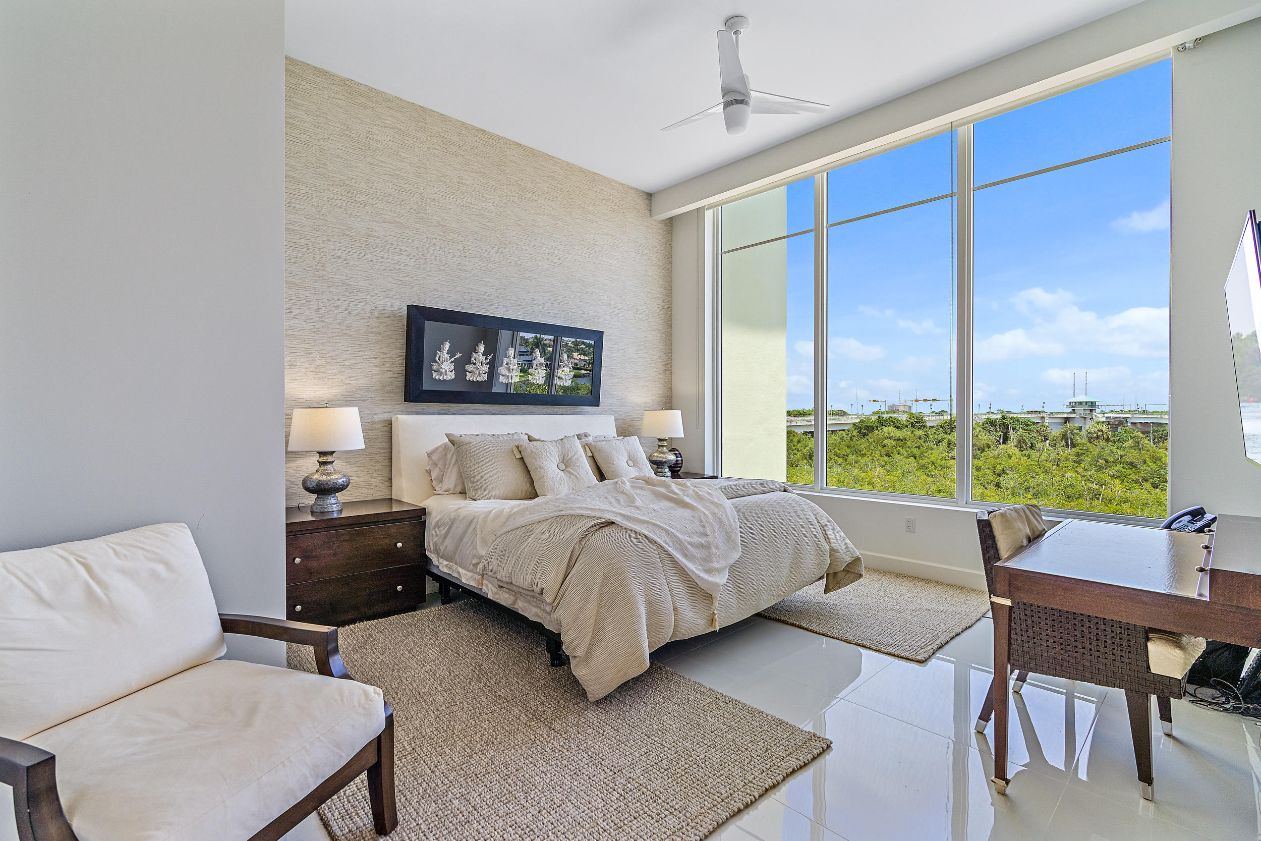 AZURE - Residential