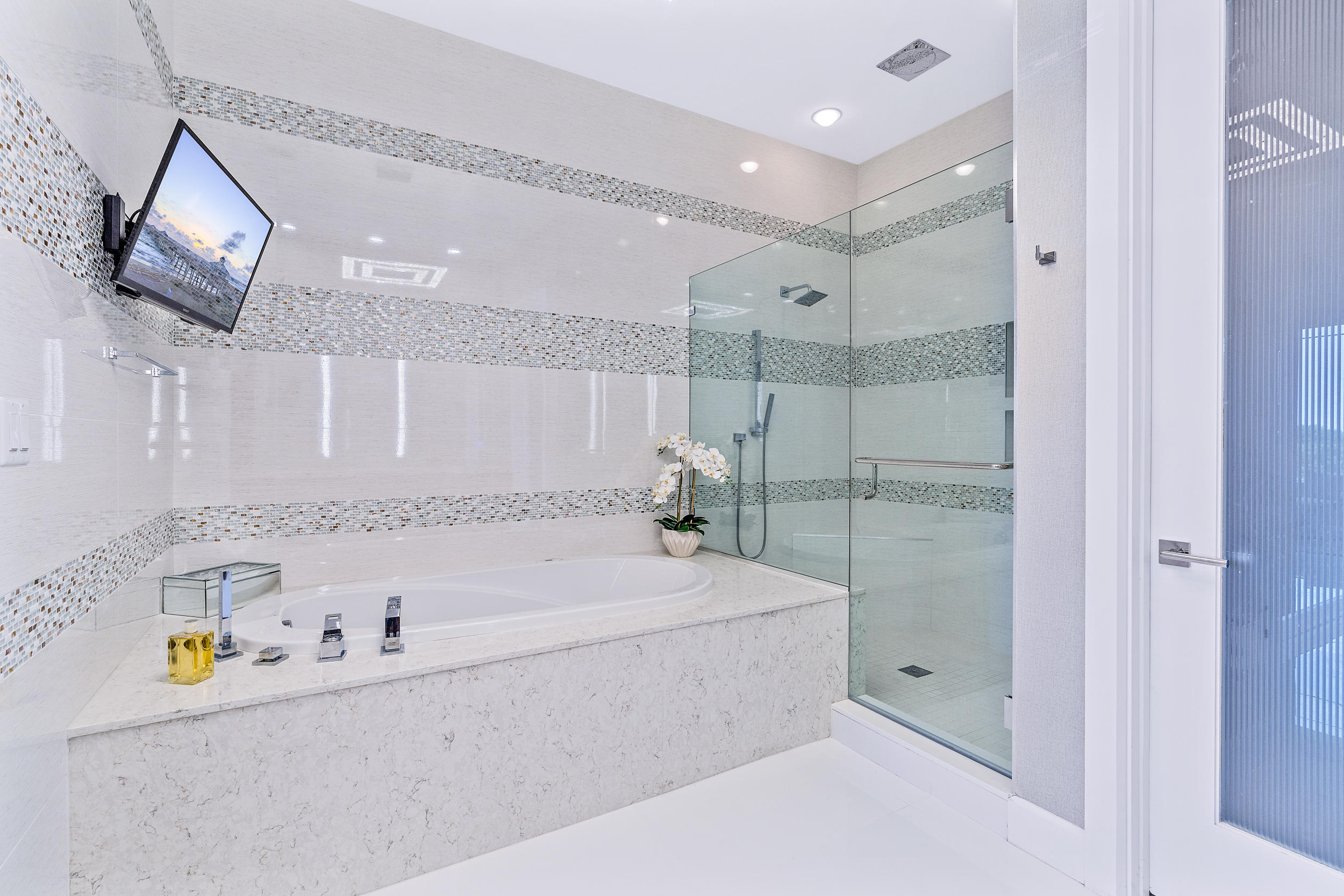 AZURE - Residential