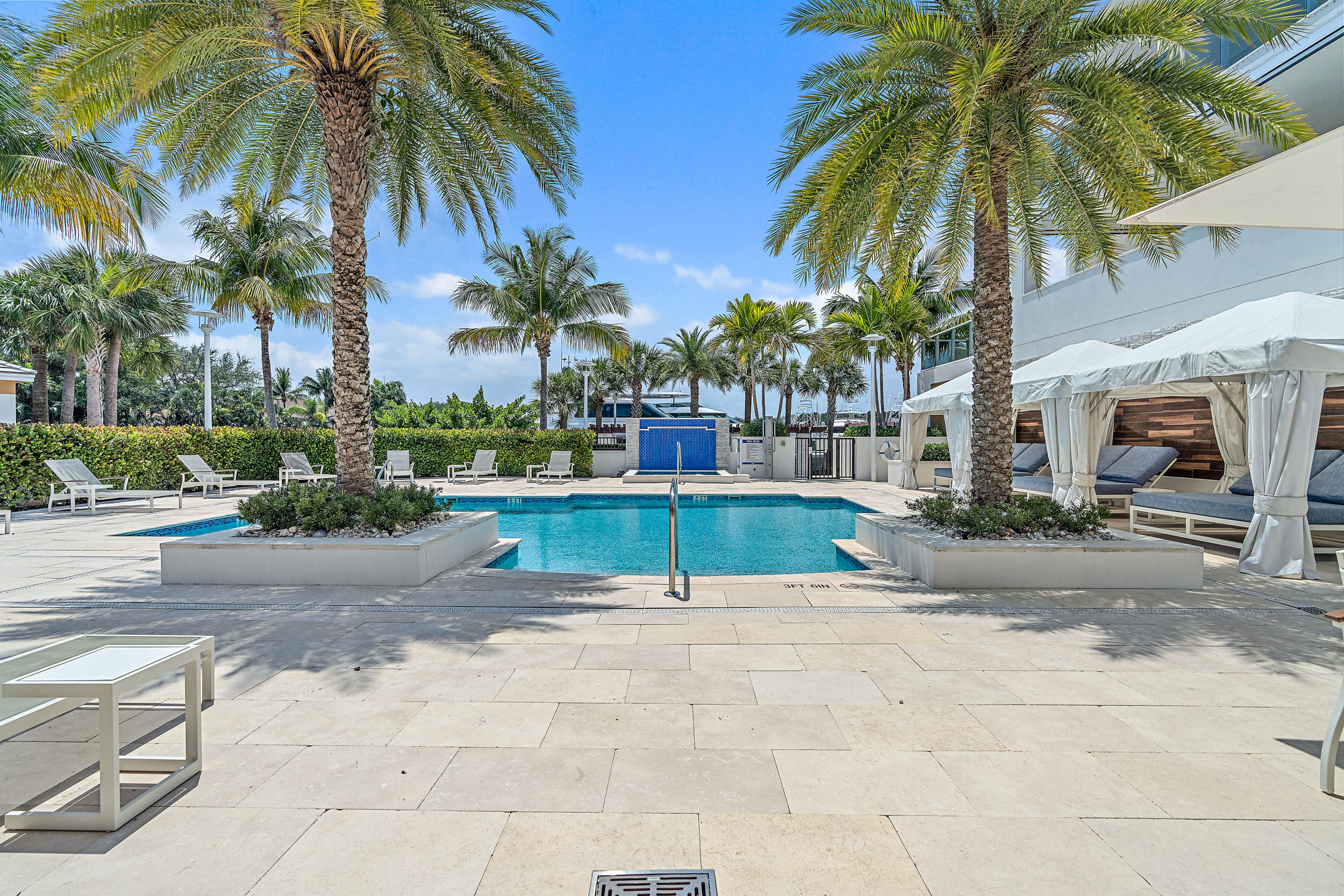 AZURE - Residential
