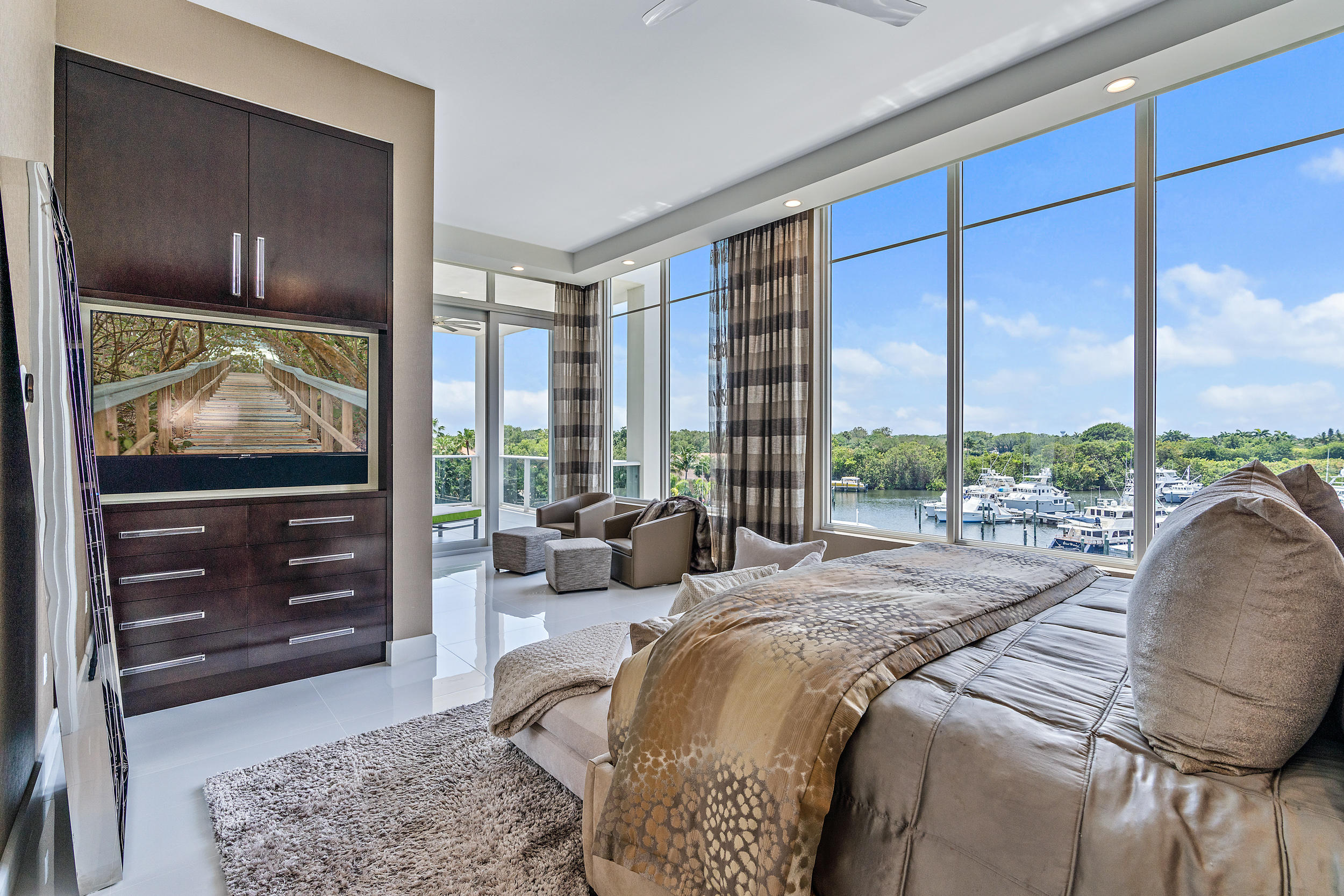 AZURE - Residential