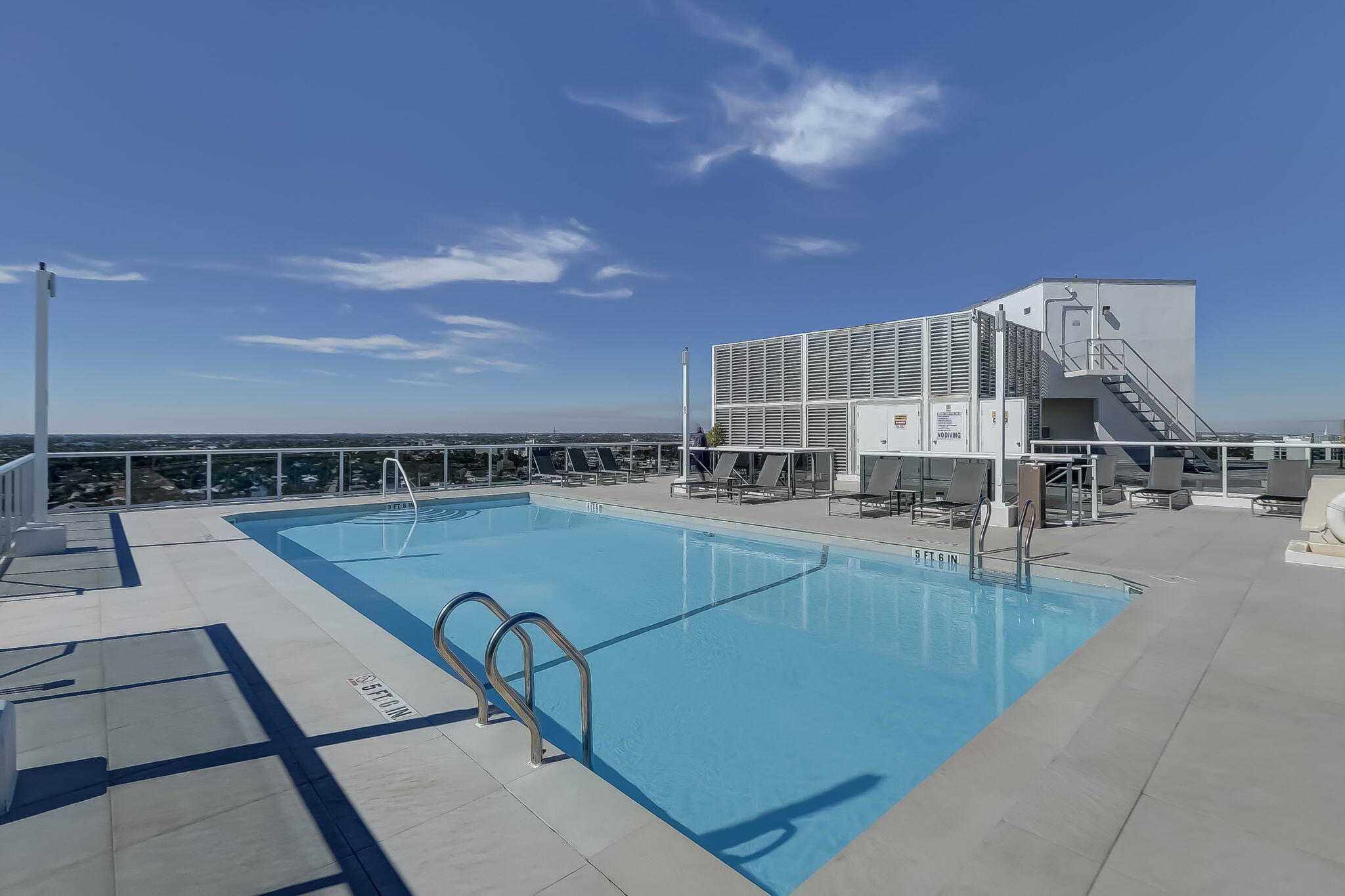 VANTAGE VIEW - Residential