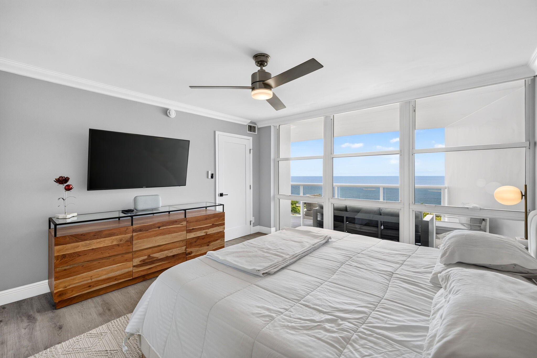 VANTAGE VIEW - Residential
