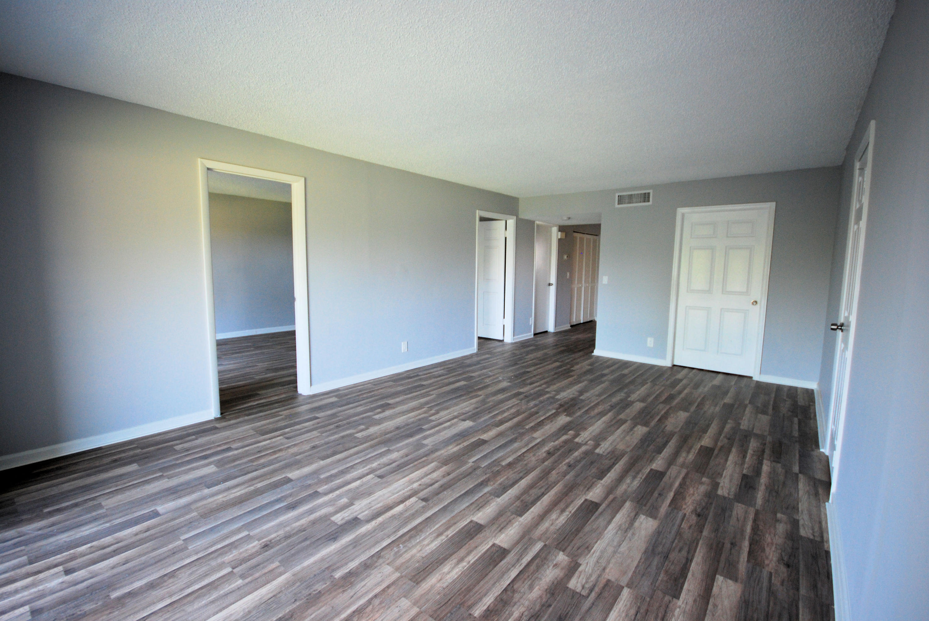 OLYMPUS VILLAGE CONDO - Residential