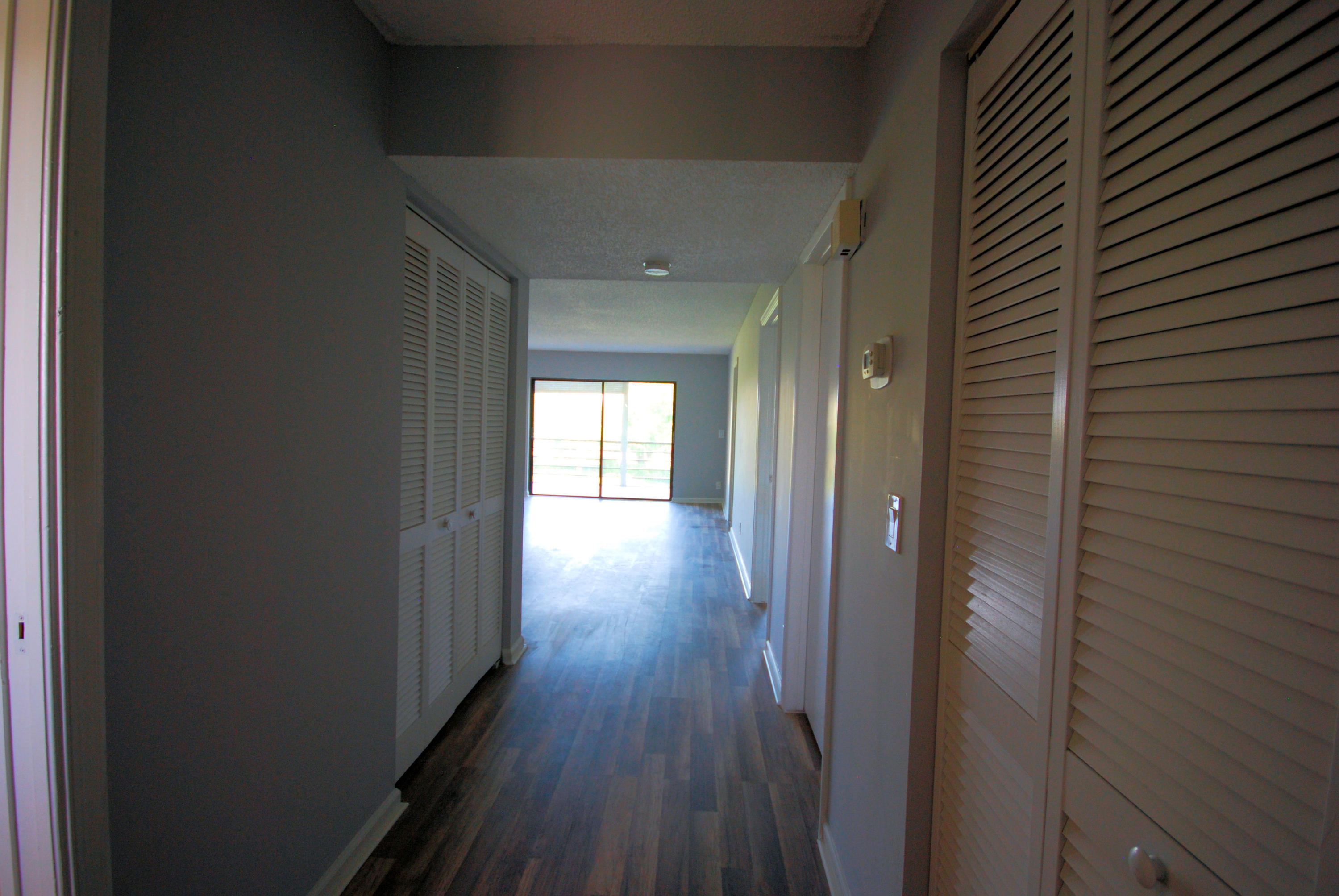 OLYMPUS VILLAGE CONDO - Residential