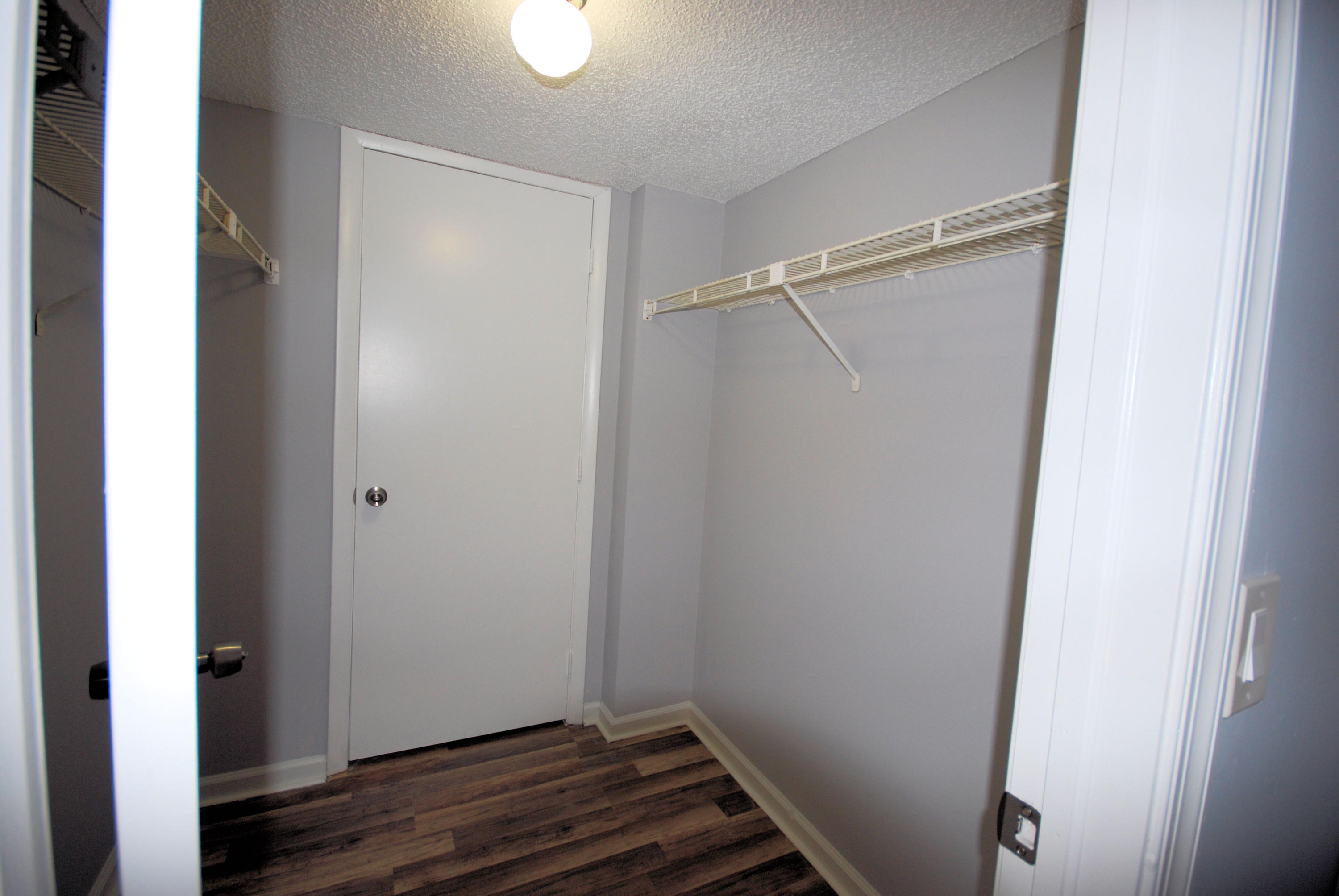 OLYMPUS VILLAGE CONDO - Residential