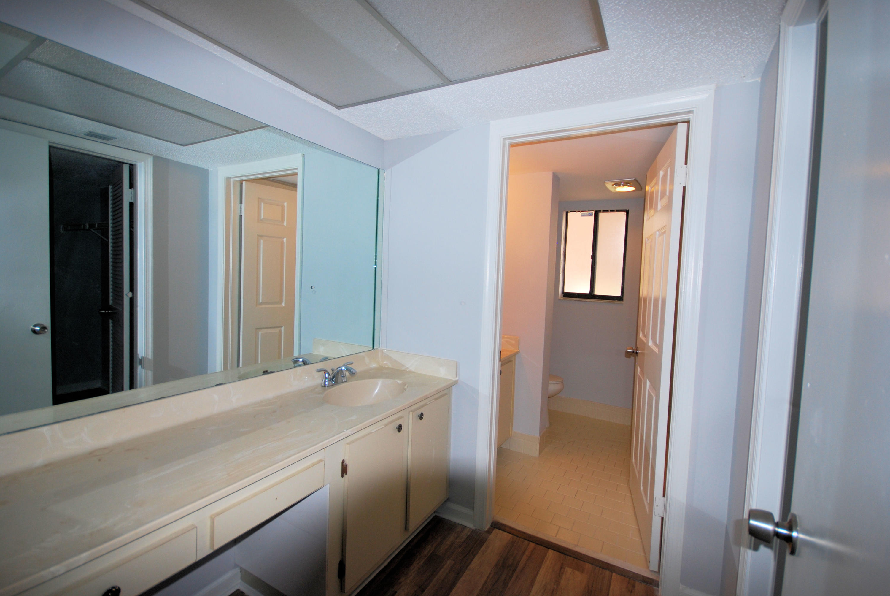 OLYMPUS VILLAGE CONDO - Residential
