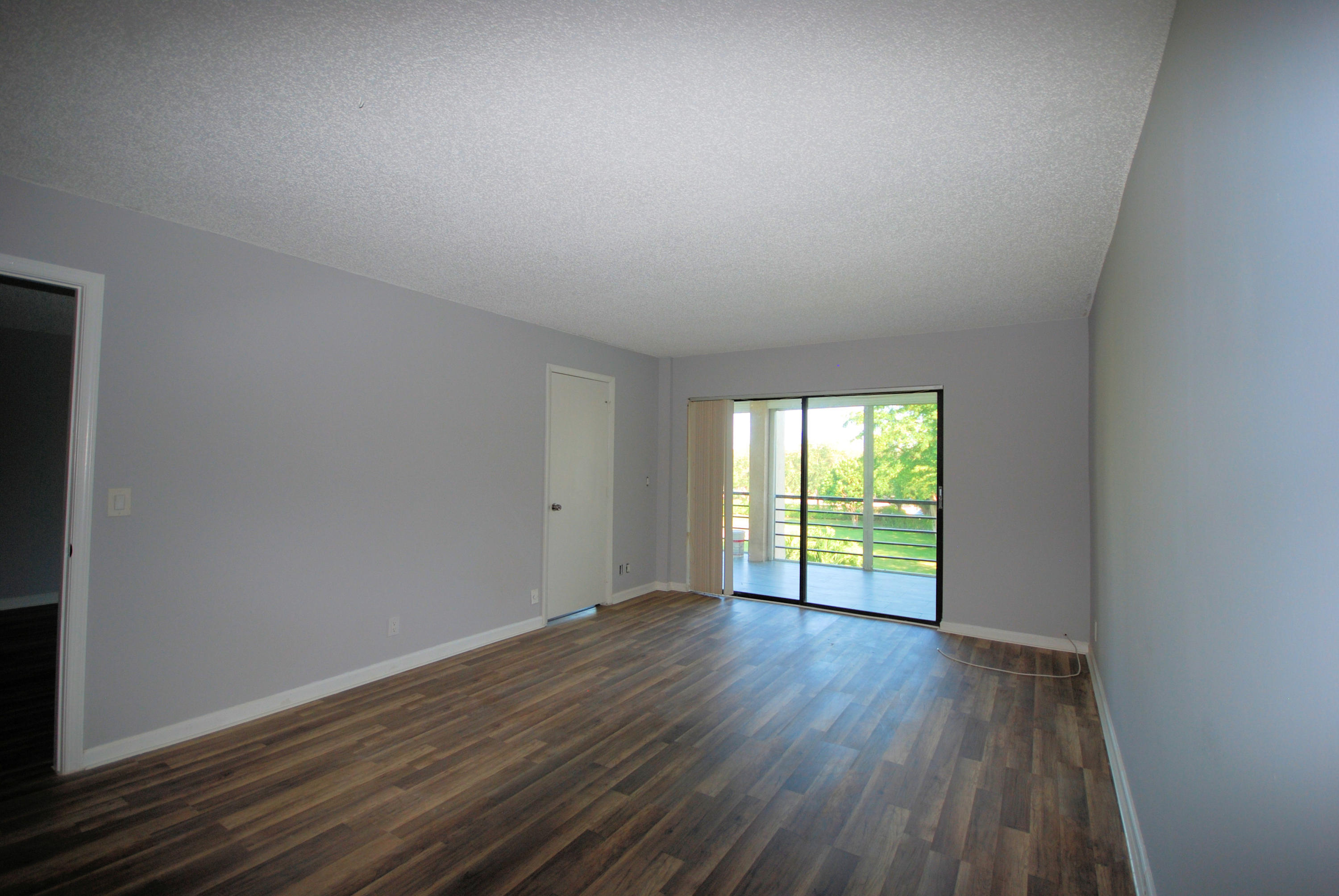 OLYMPUS VILLAGE CONDO - Residential