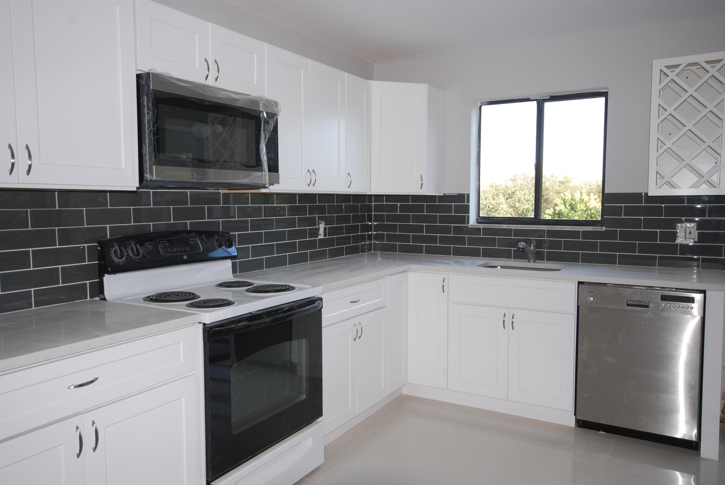 OLYMPUS VILLAGE CONDO - Residential