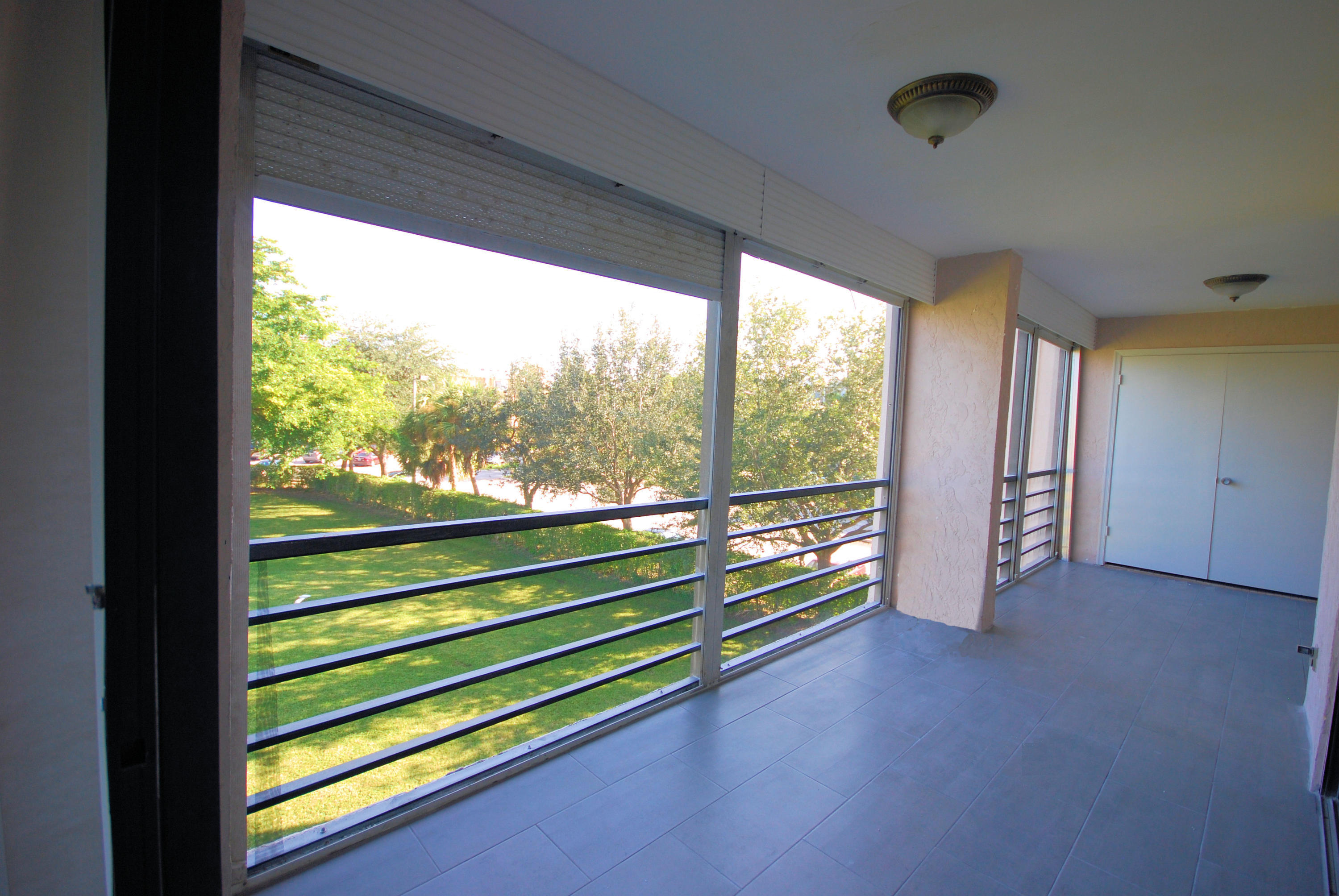 OLYMPUS VILLAGE CONDO - Residential