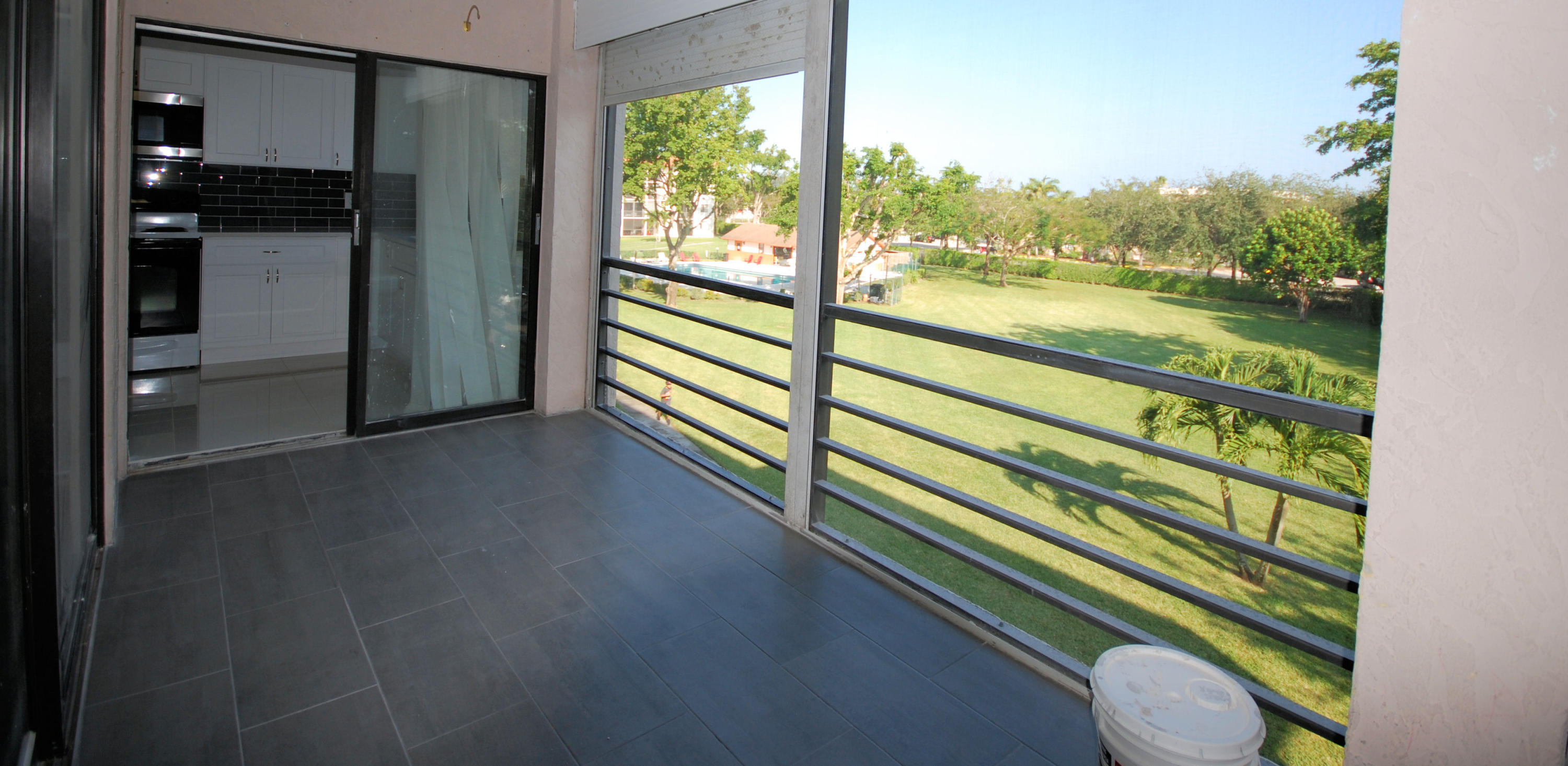 OLYMPUS VILLAGE CONDO - Residential
