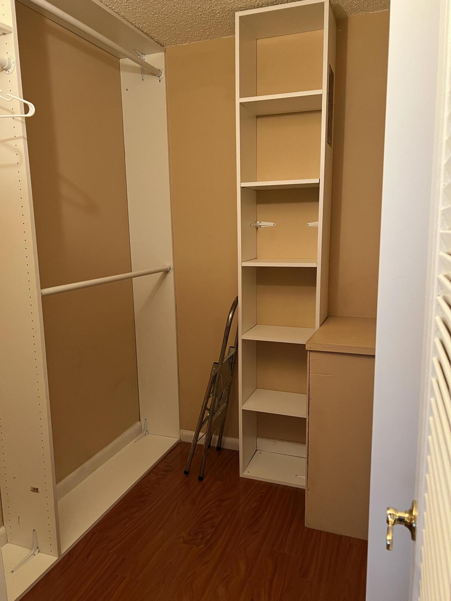 CENTURY VILLAGE - Residential