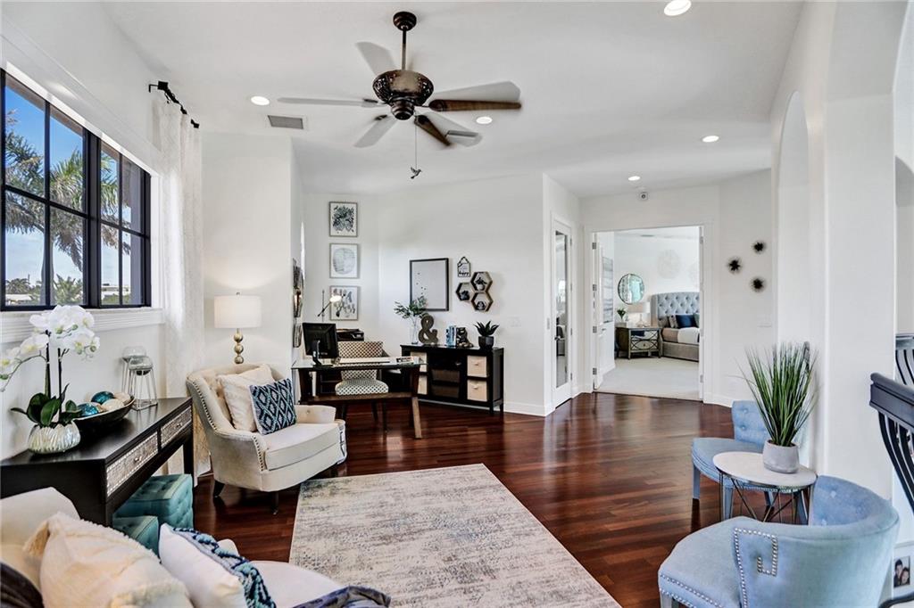 Lighthouse Point 2nd Sec - Residential