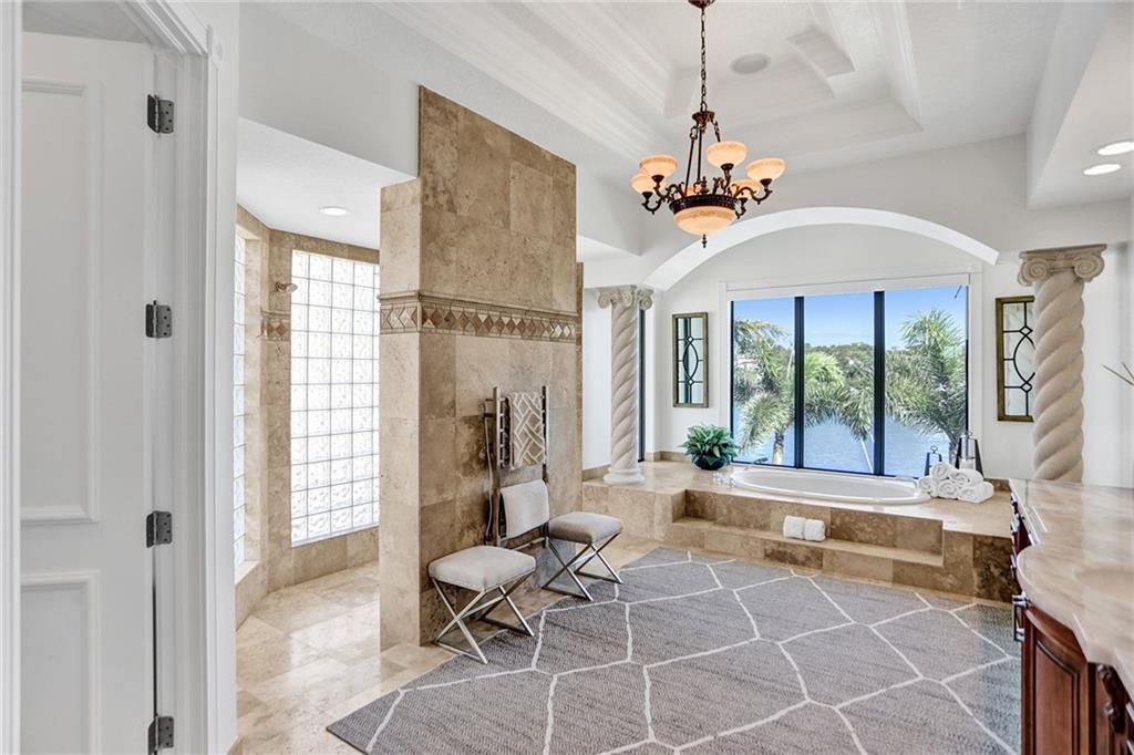 Lighthouse Point 2nd Sec - Residential