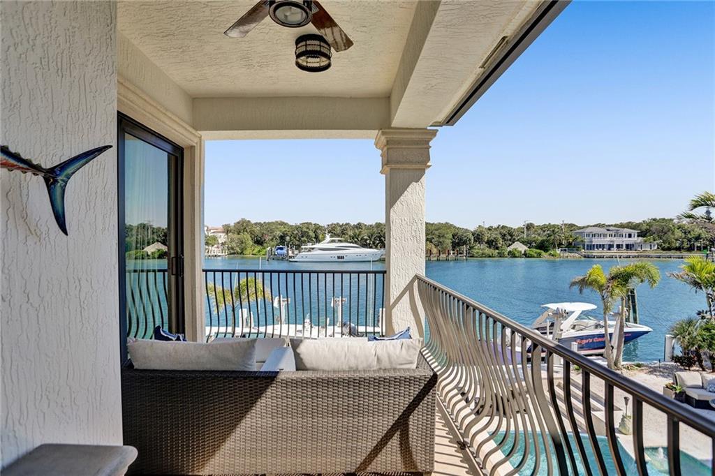 Lighthouse Point 2nd Sec - Residential