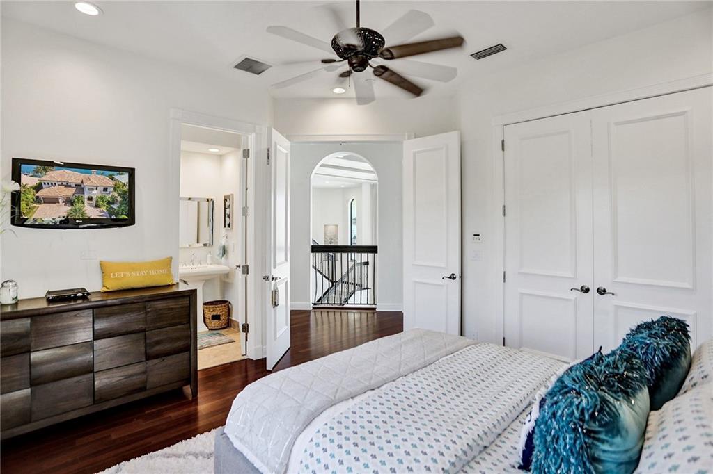 Lighthouse Point 2nd Sec - Residential