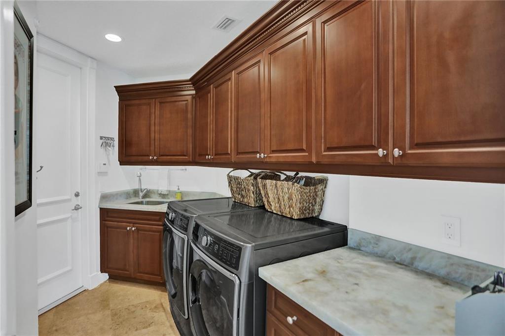 Lighthouse Point 2nd Sec - Residential