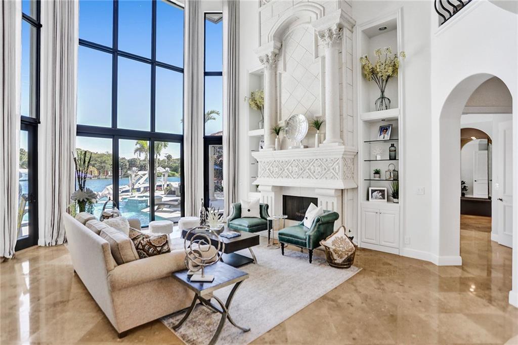 Lighthouse Point 2nd Sec - Residential