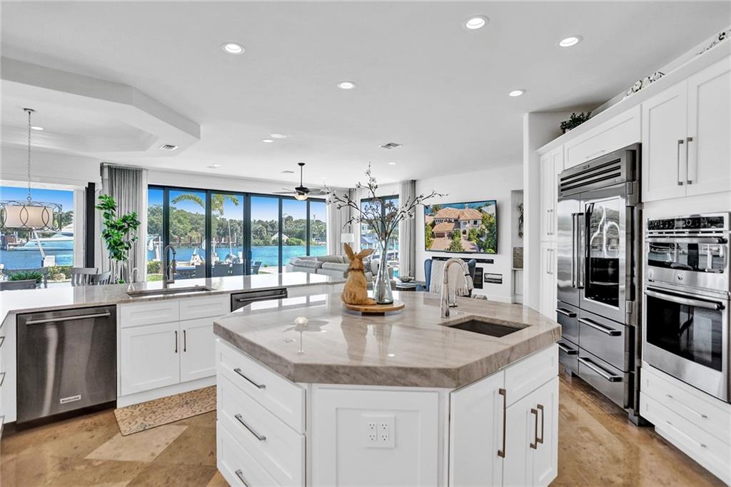 Lighthouse Point 2nd Sec - Residential