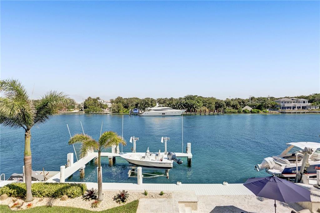 Lighthouse Point 2nd Sec - Residential