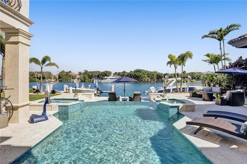 Lighthouse Point 2nd Sec - Residential