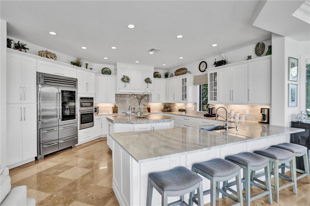 Lighthouse Point 2nd Sec - Residential