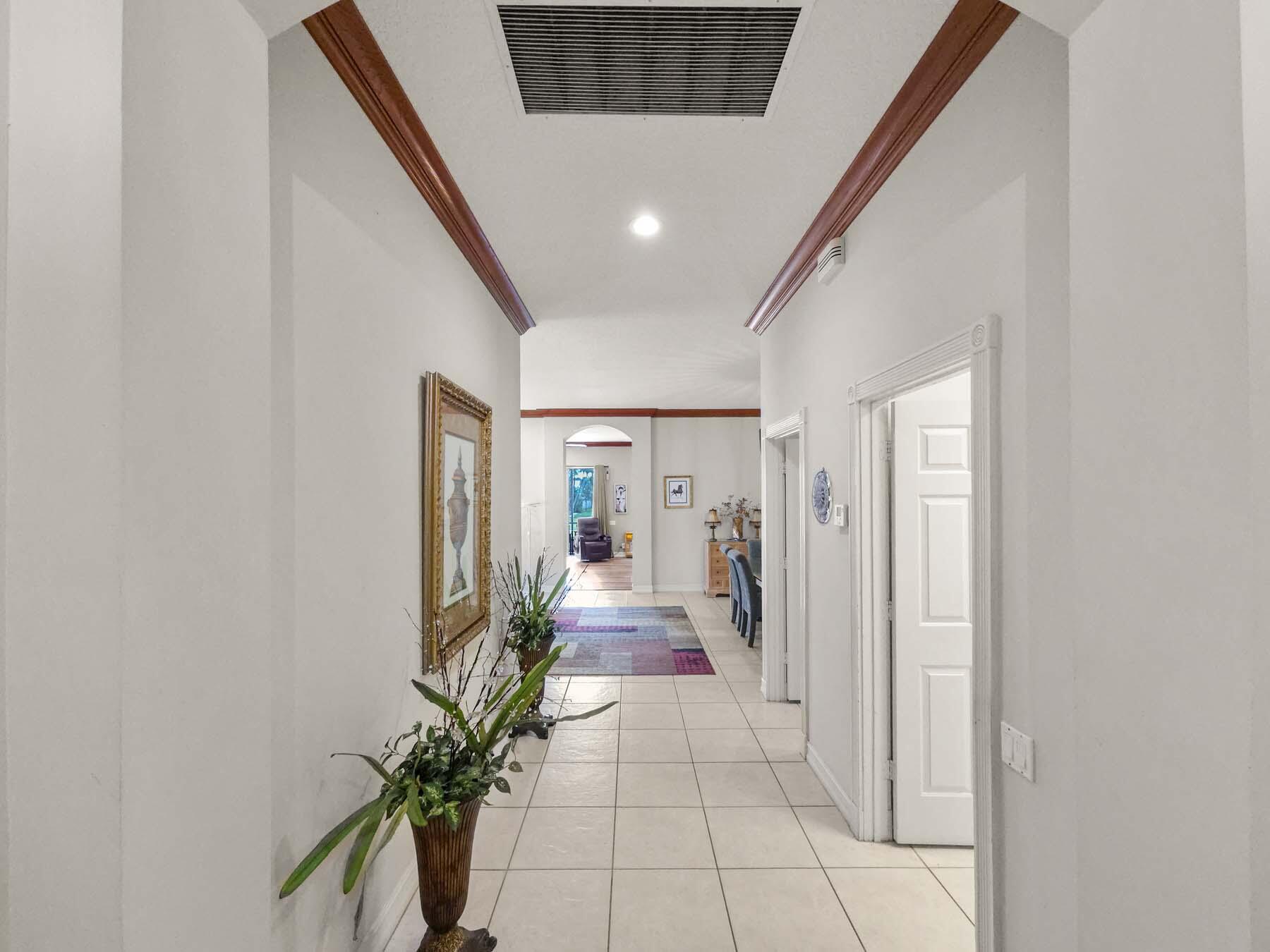CASCADE LAKES - Residential