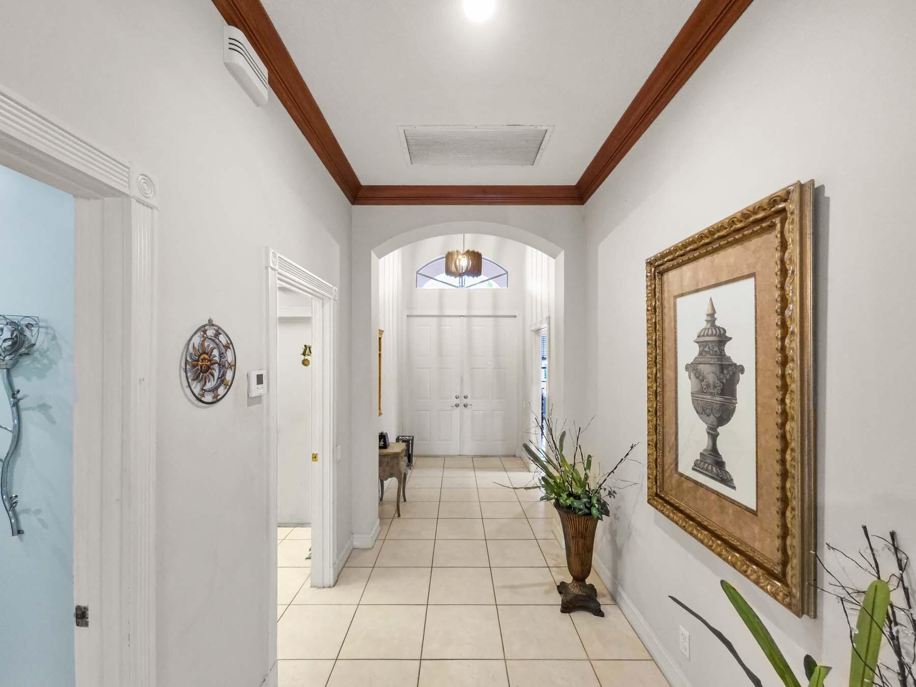 CASCADE LAKES - Residential